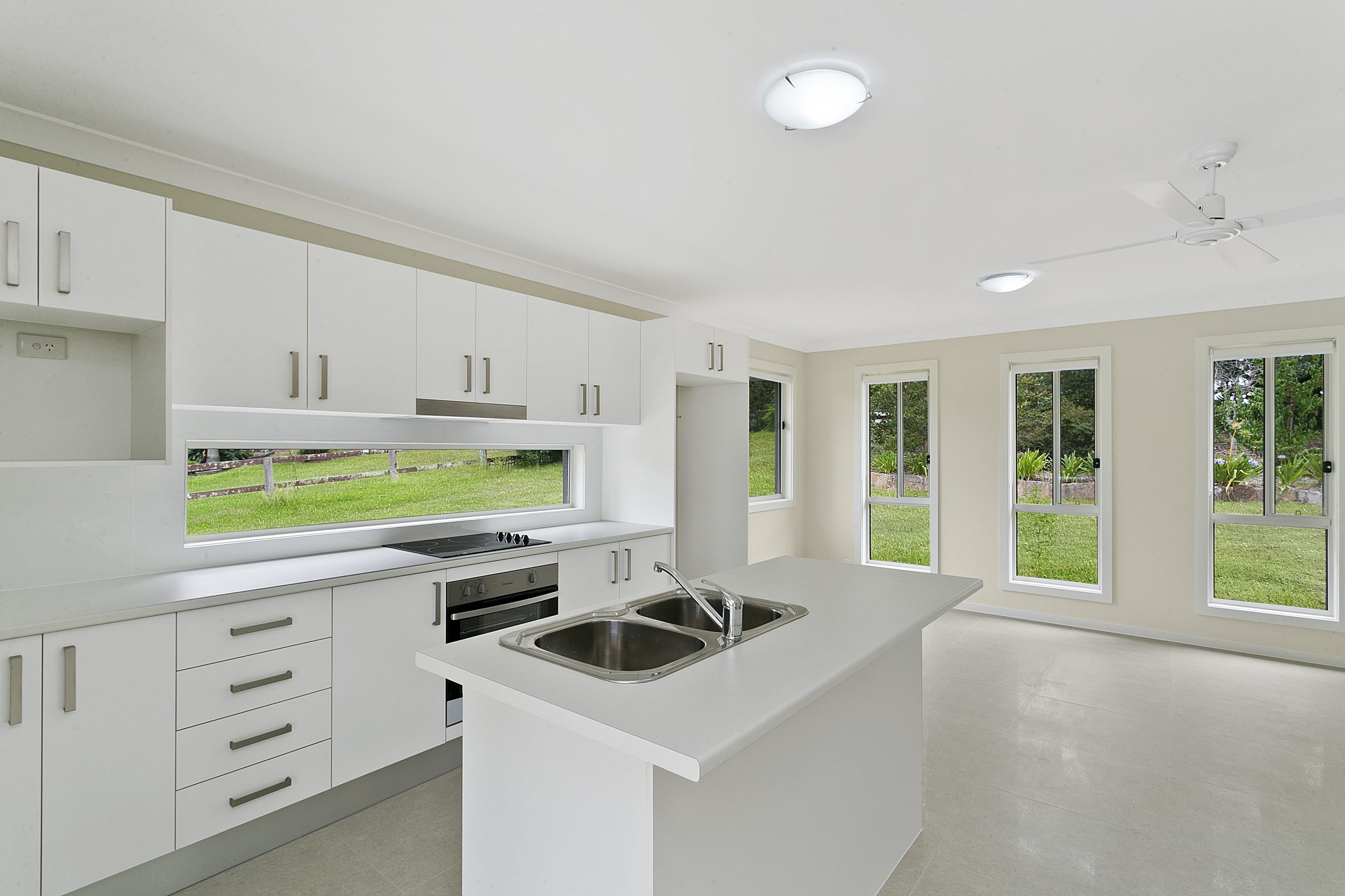 Annangrove – B3