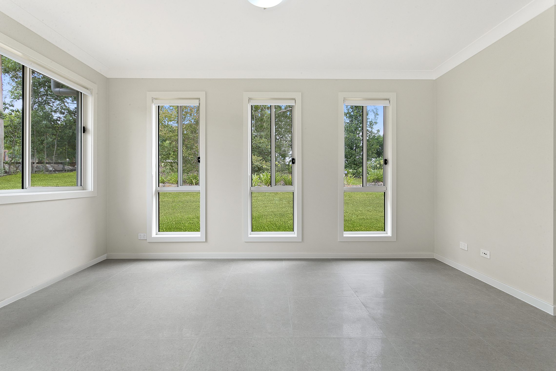 Annangrove – B3