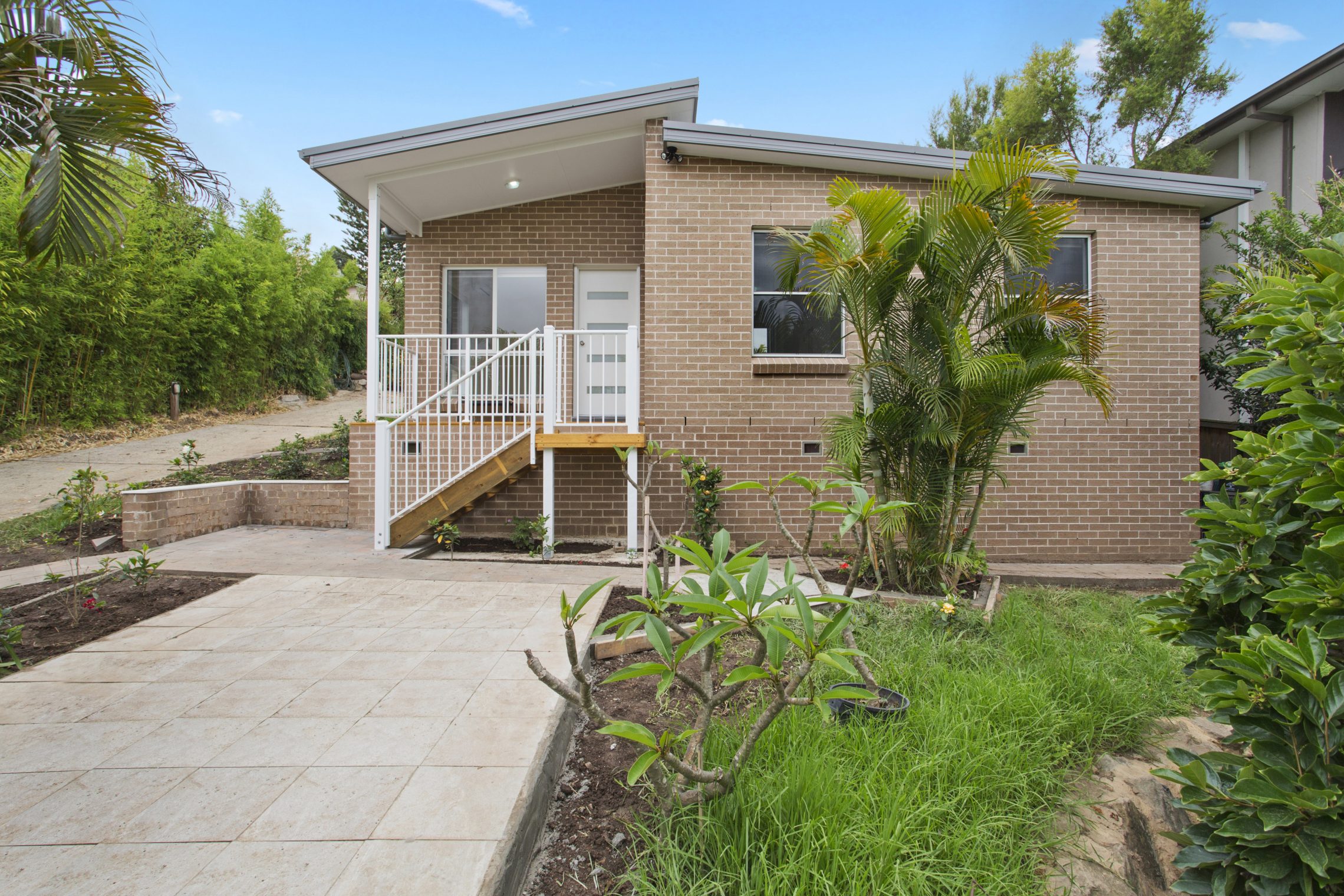 Pennant Hills – C24