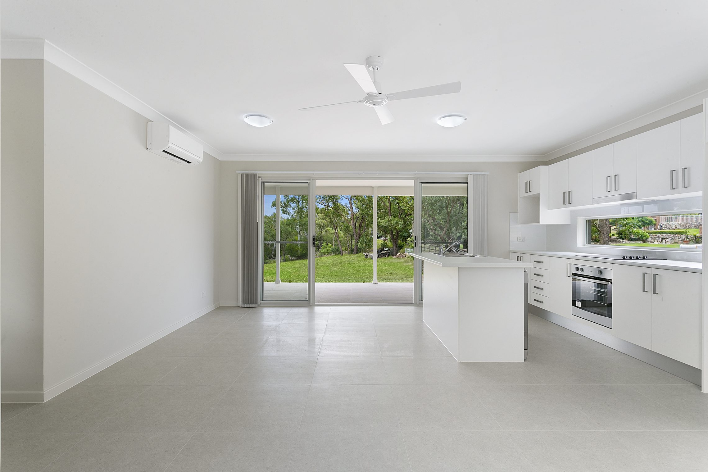 Annangrove – B3
