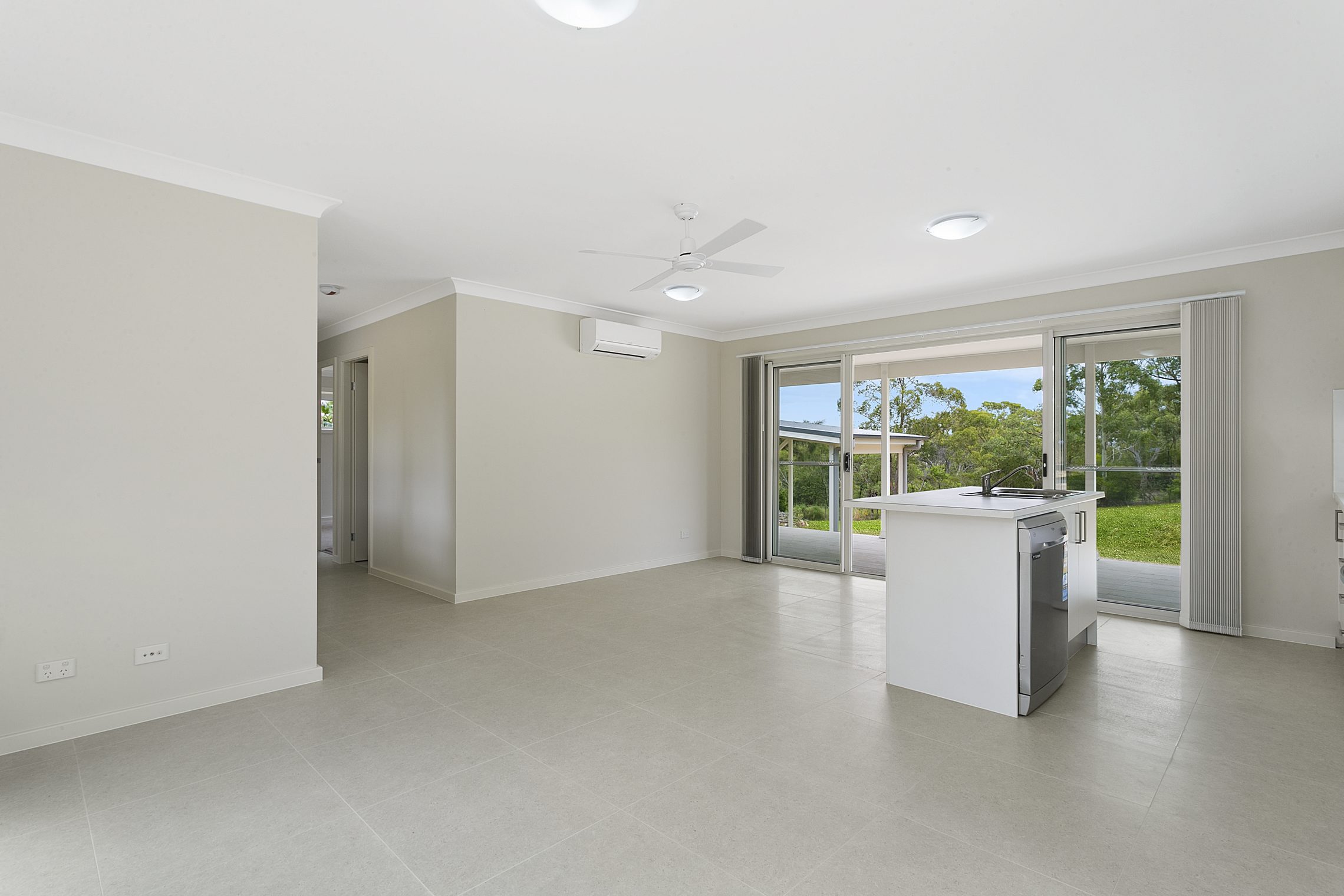 Annangrove – B3
