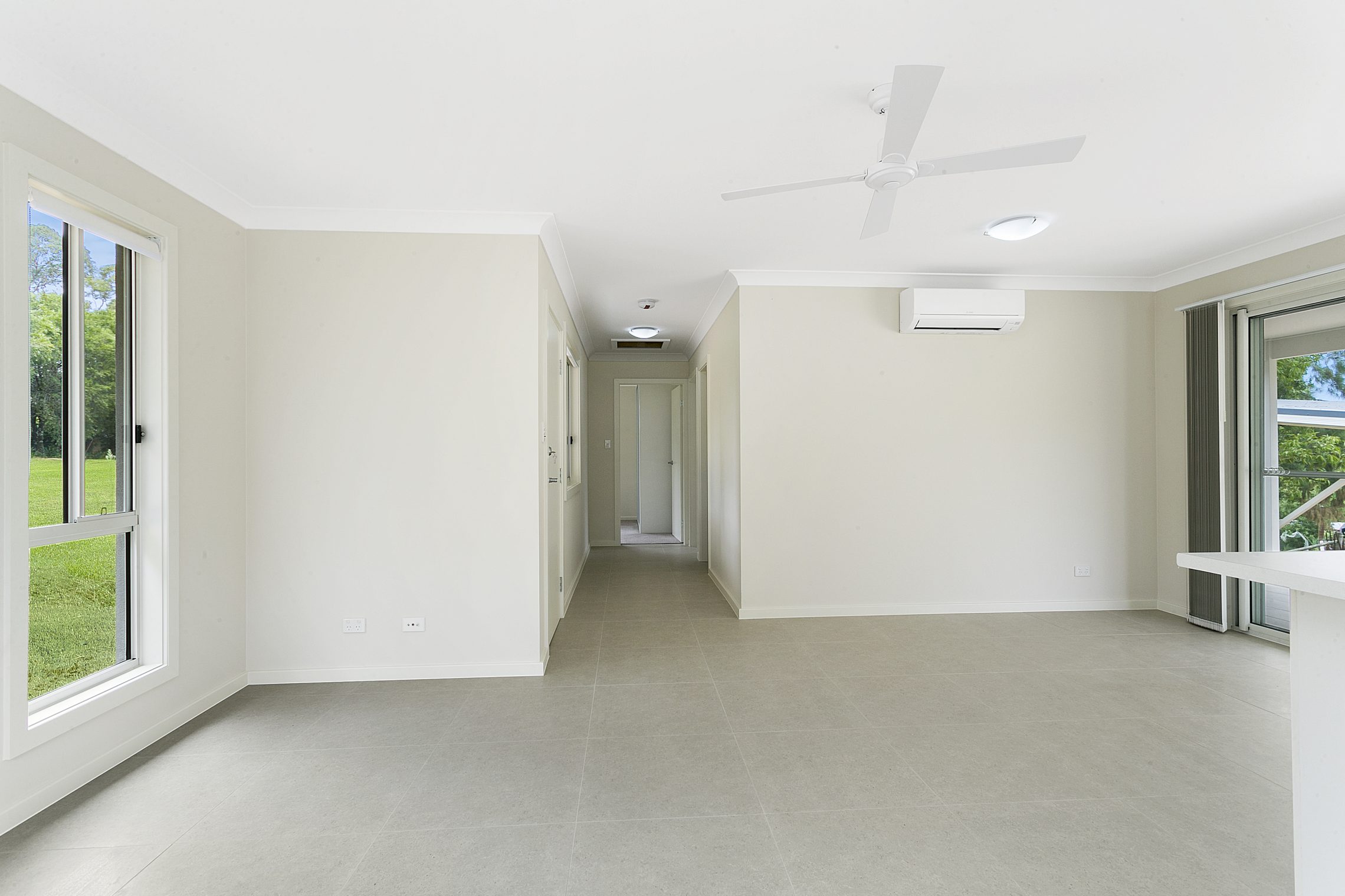 Annangrove – B3