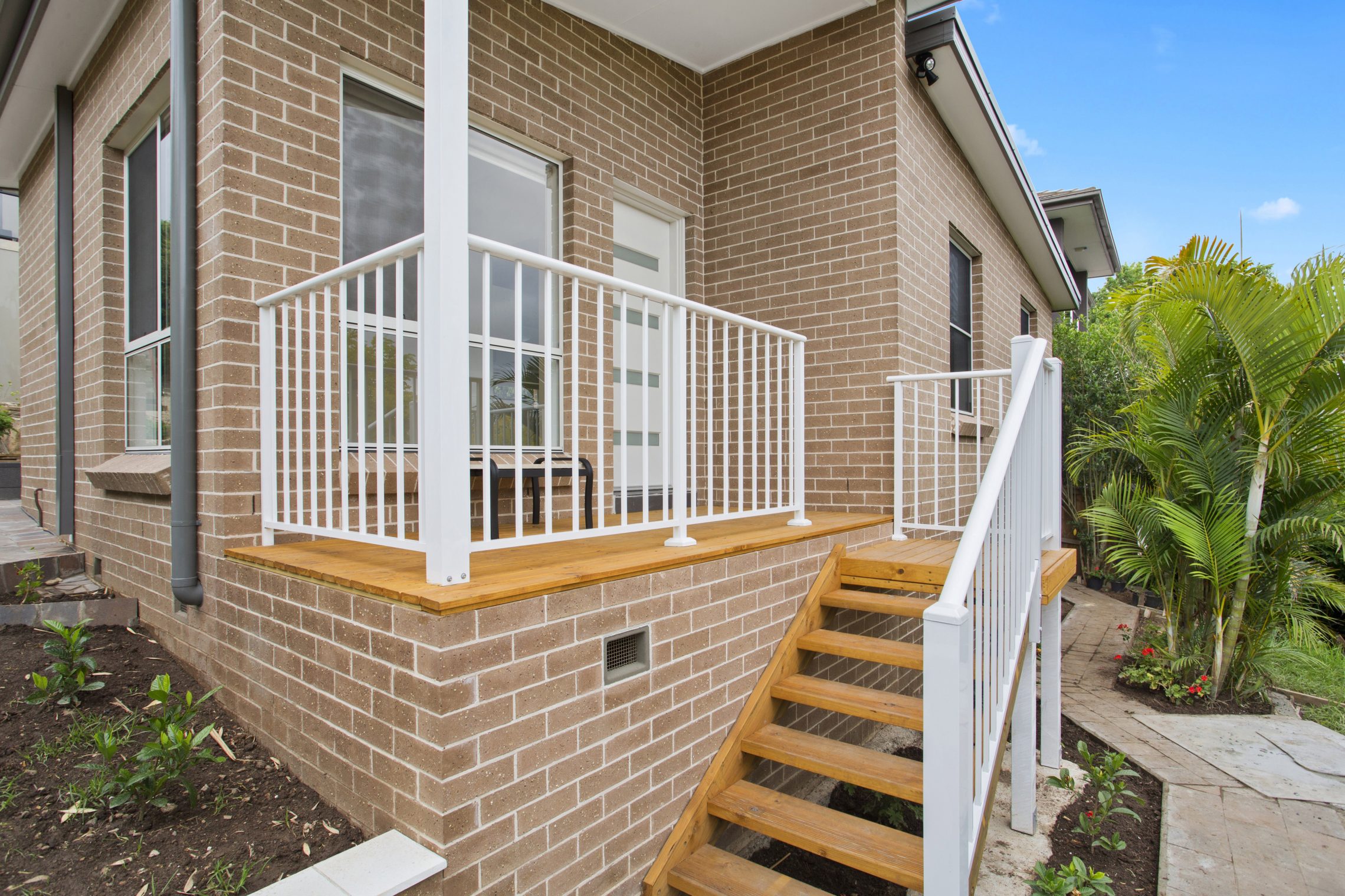 Pennant Hills – C24