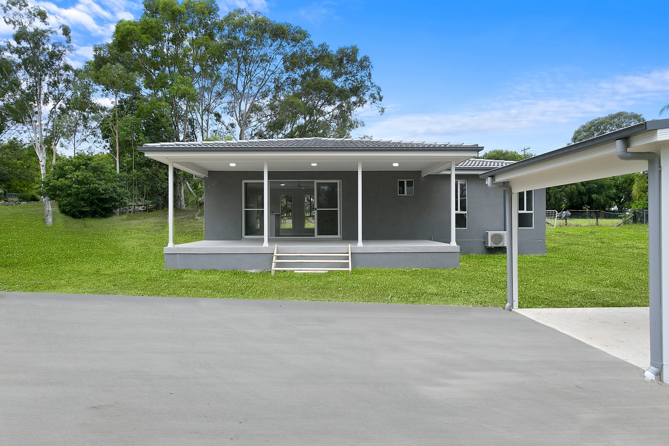 Annangrove – B3