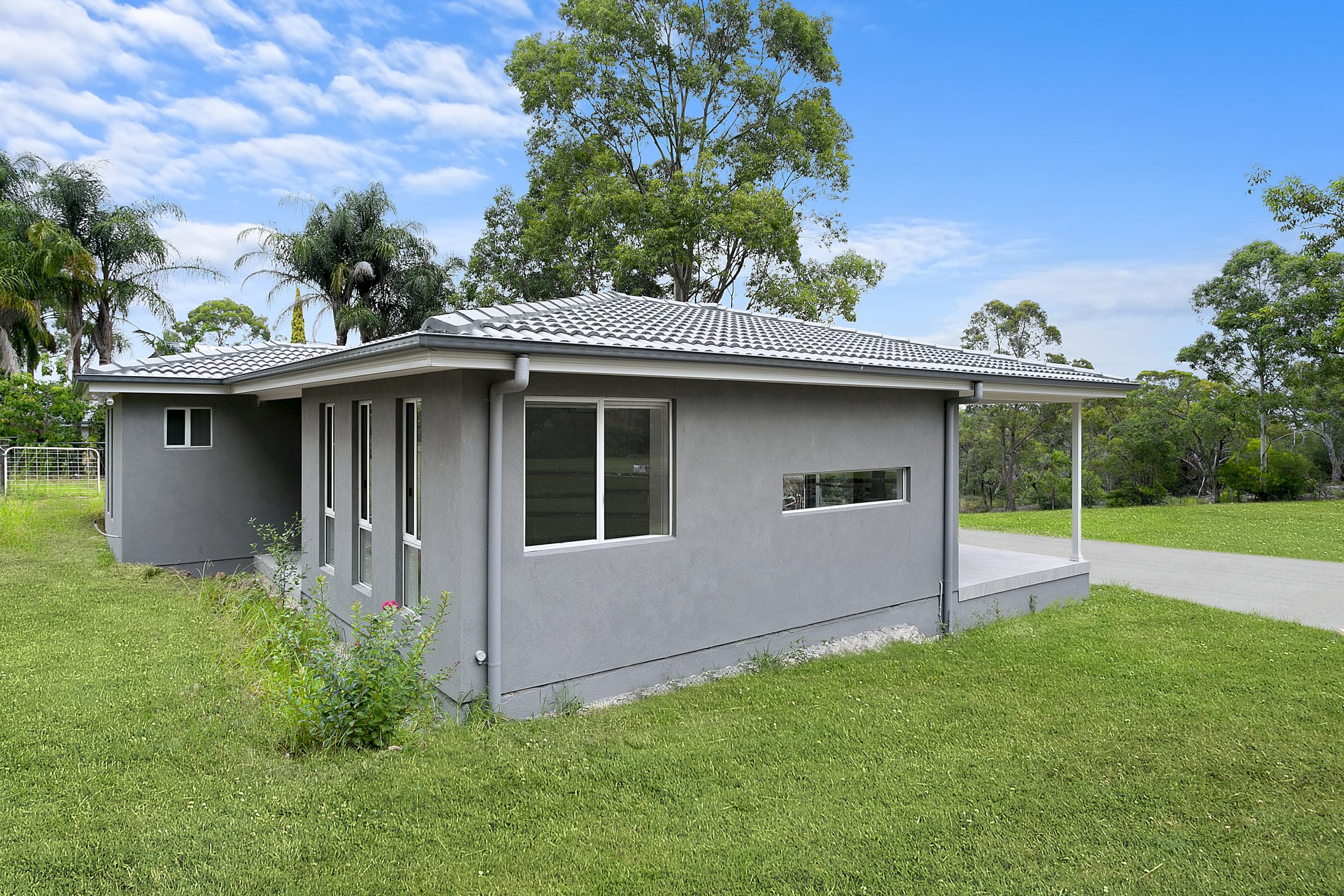 Annangrove – B3