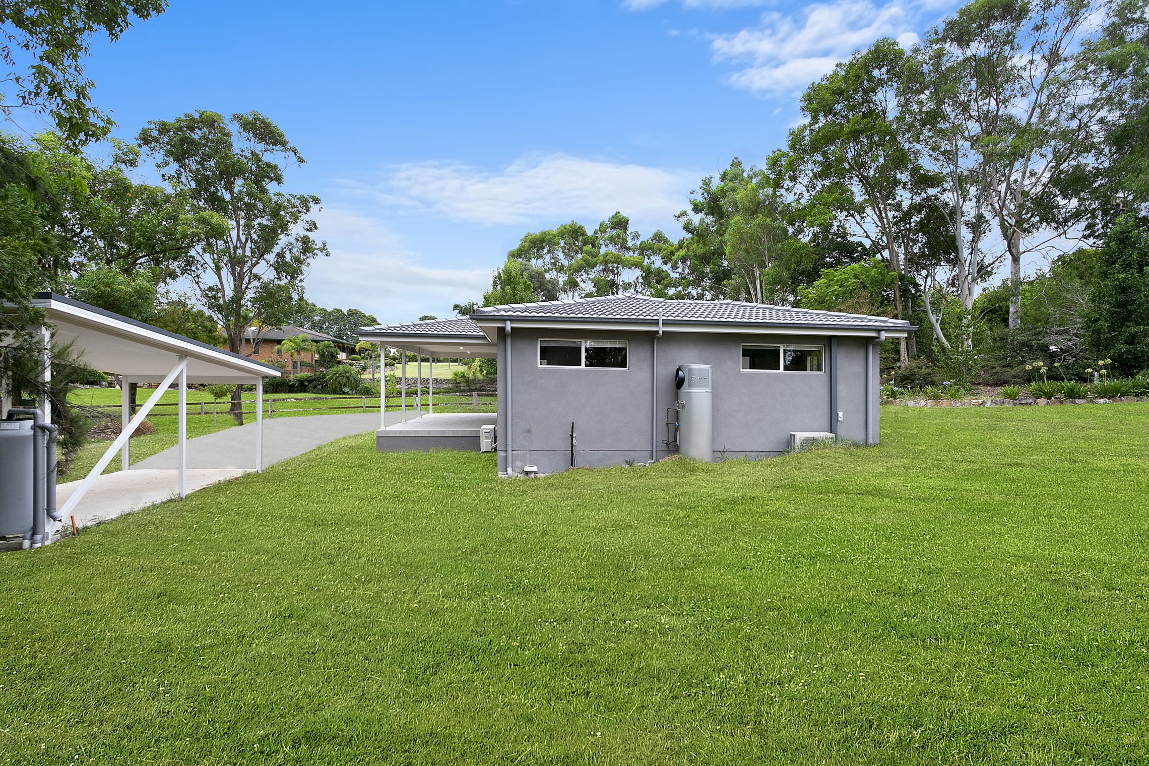 Annangrove – B3
