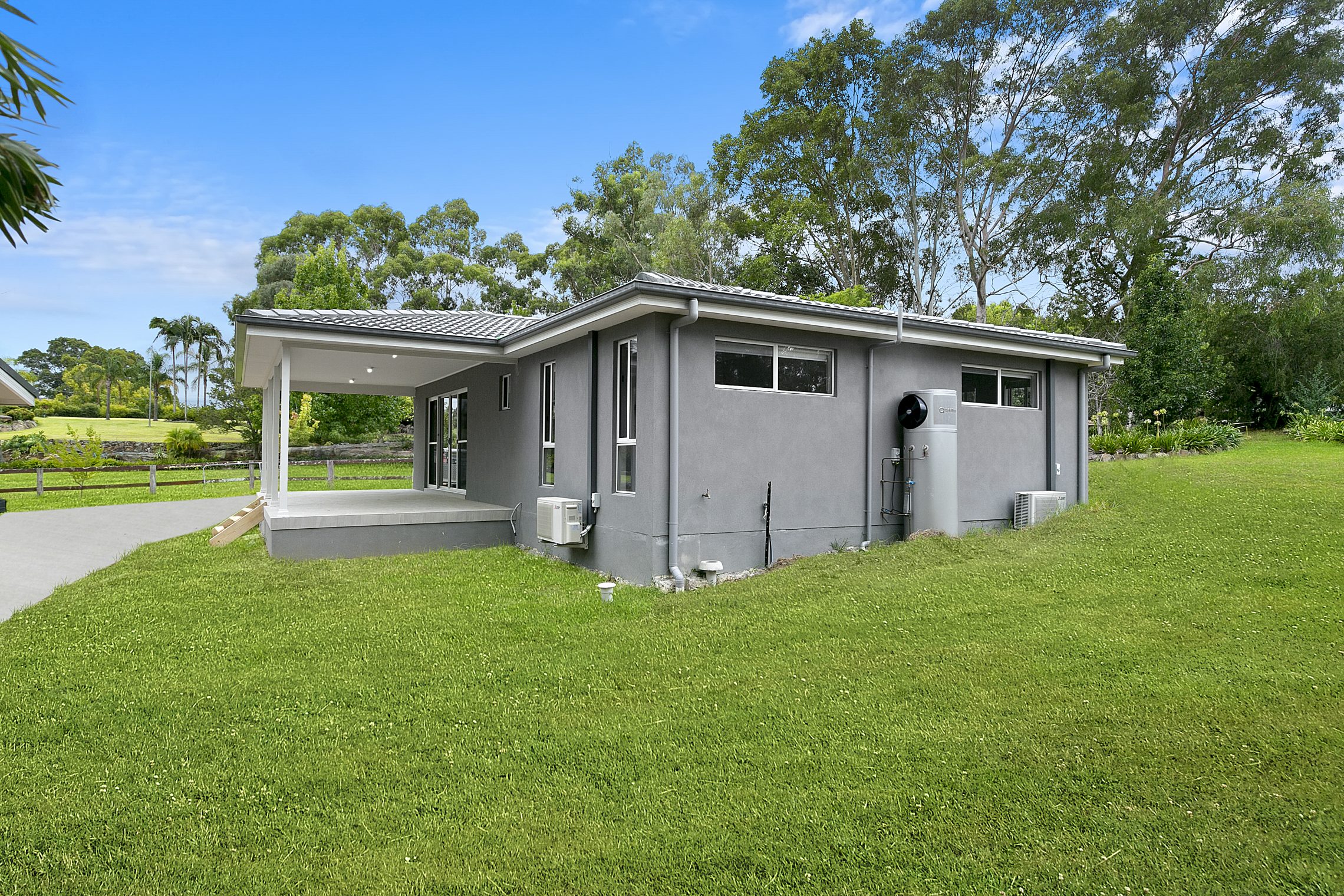 Annangrove – B3