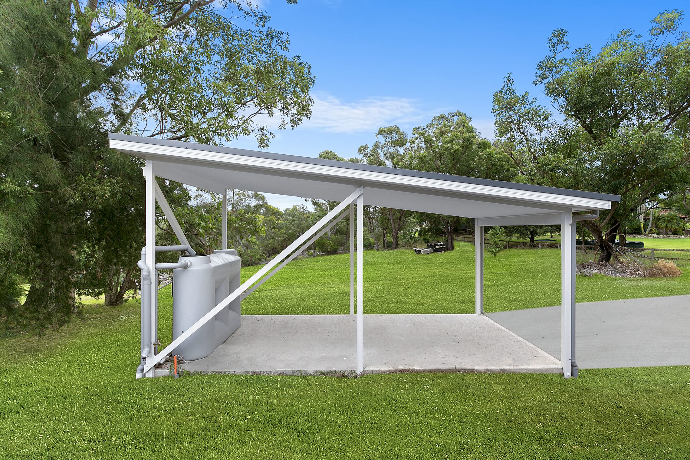 Annangrove – B3