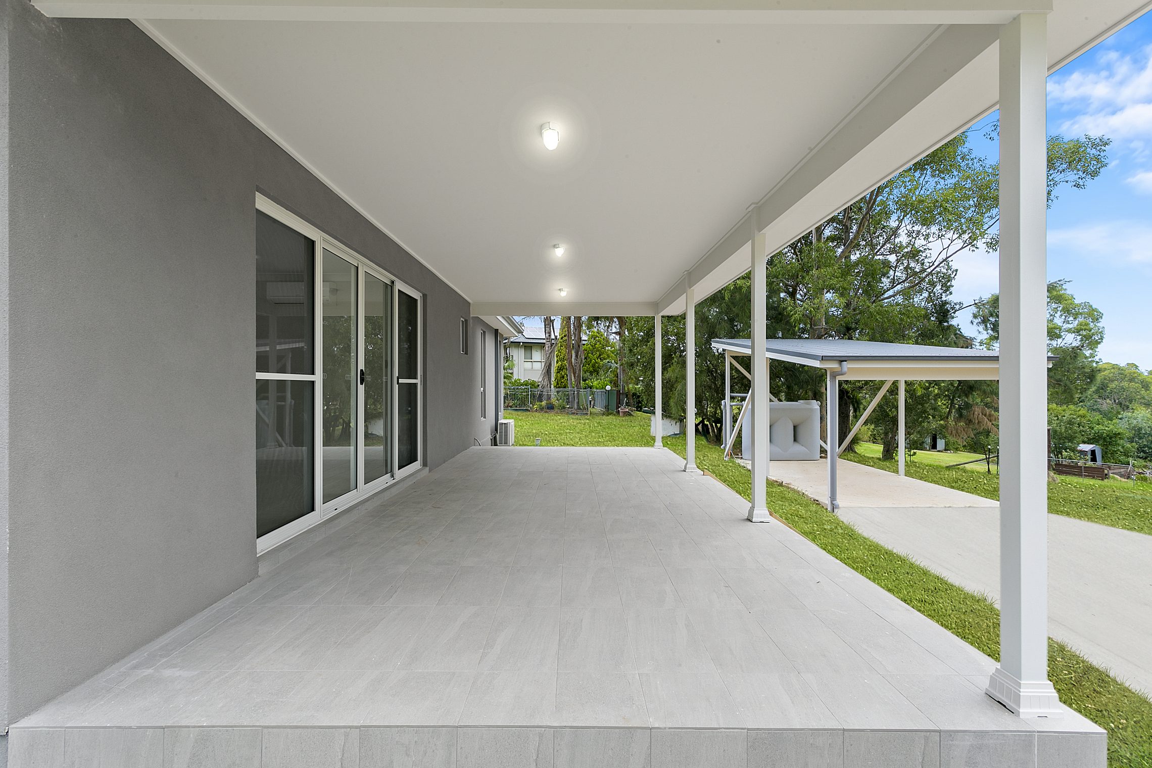 Annangrove – B3