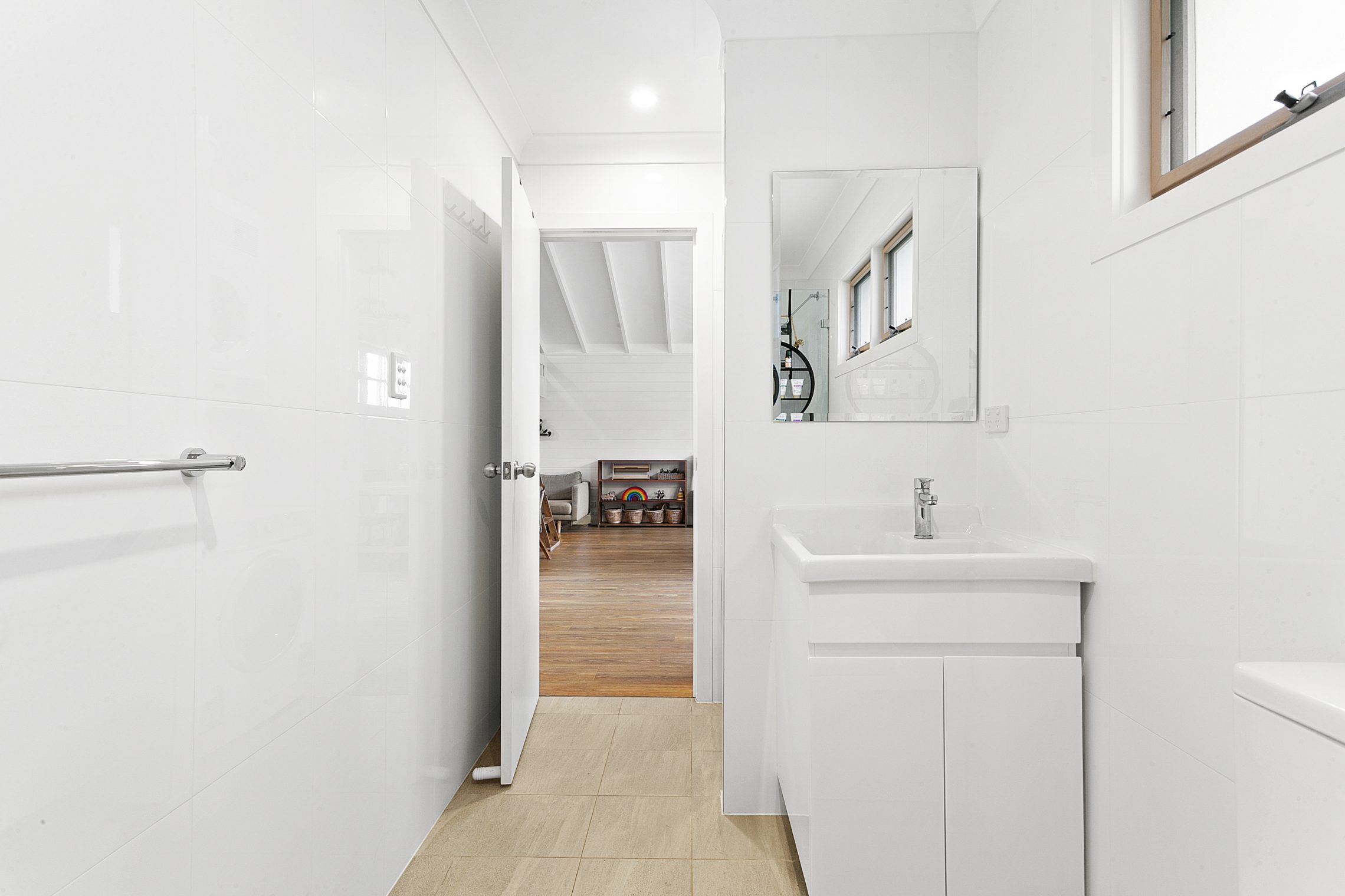 Pennant Hills – H22