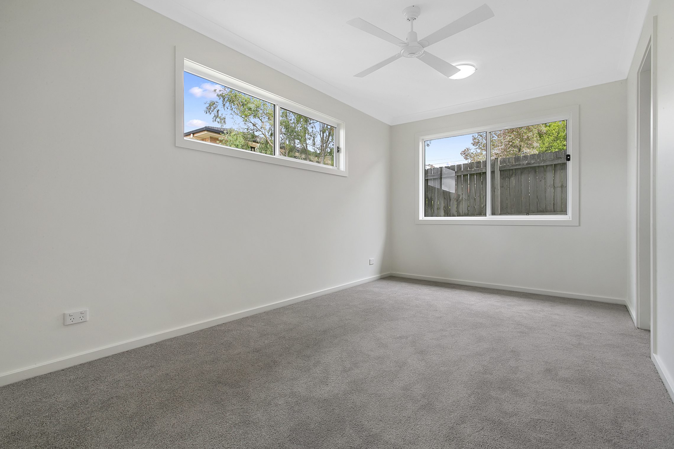 Lane Cove North – M715