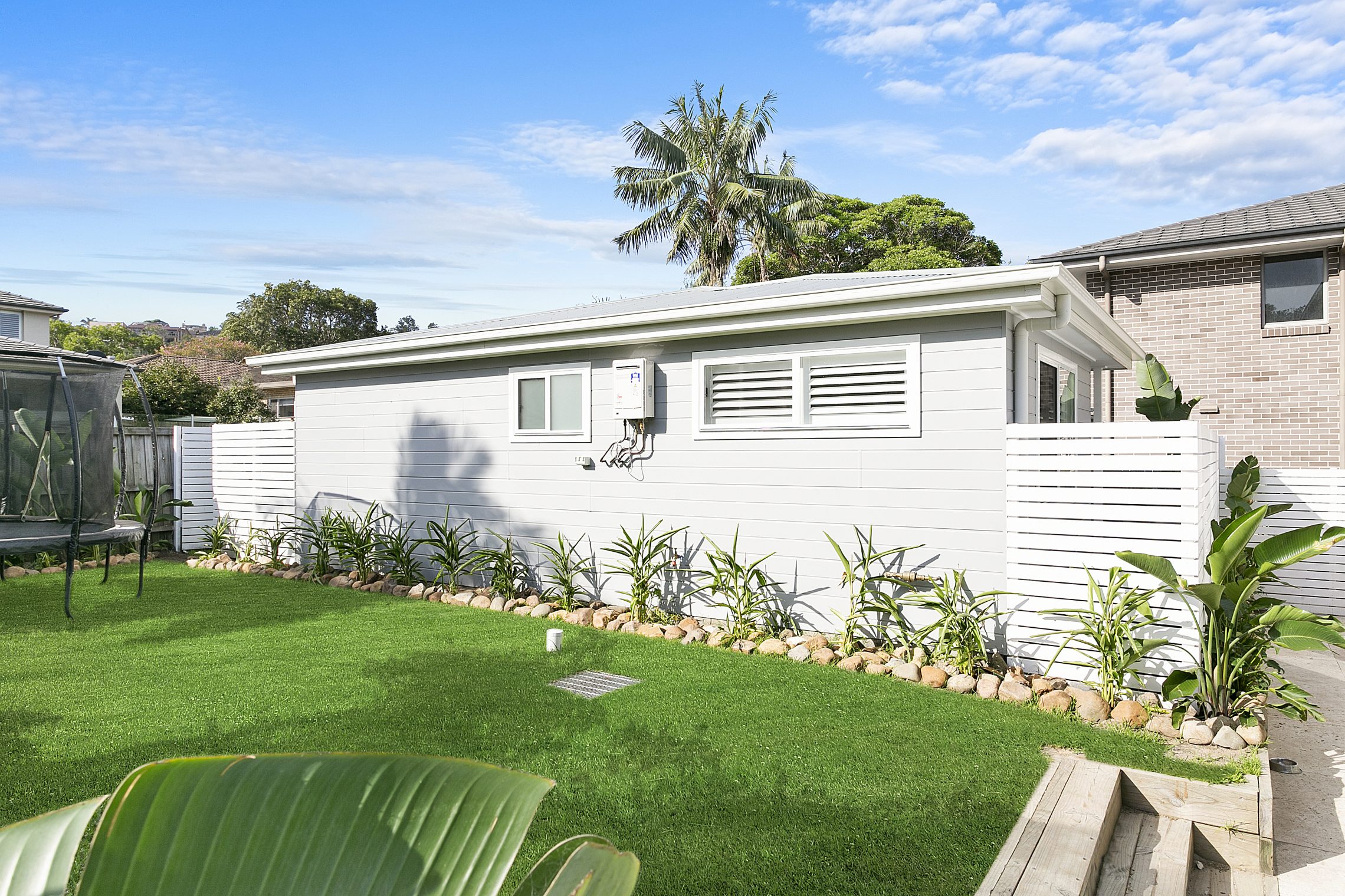 Collaroy – P843