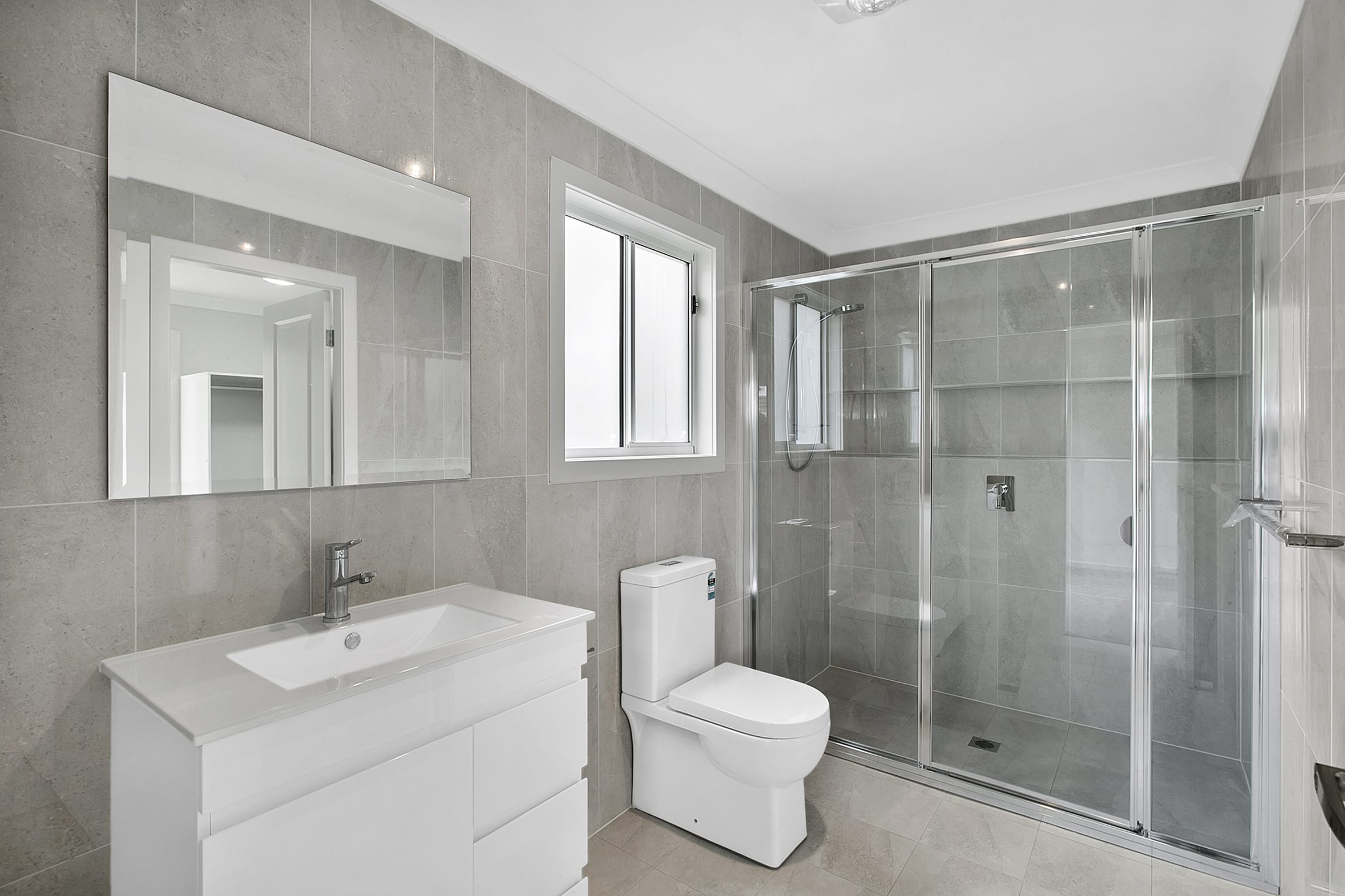 Lane Cove North – M715