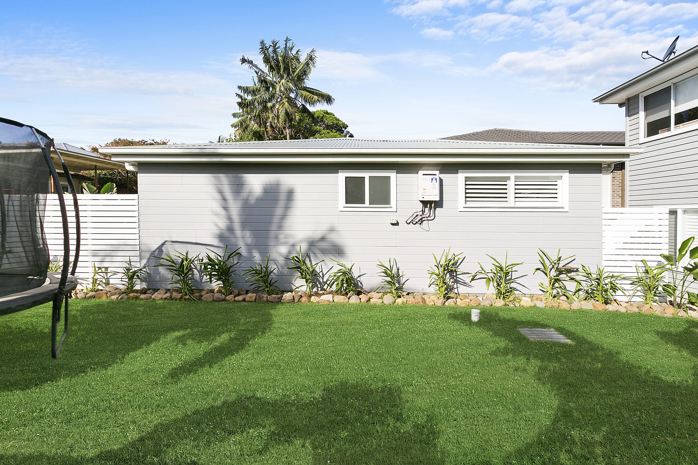 Collaroy – P843