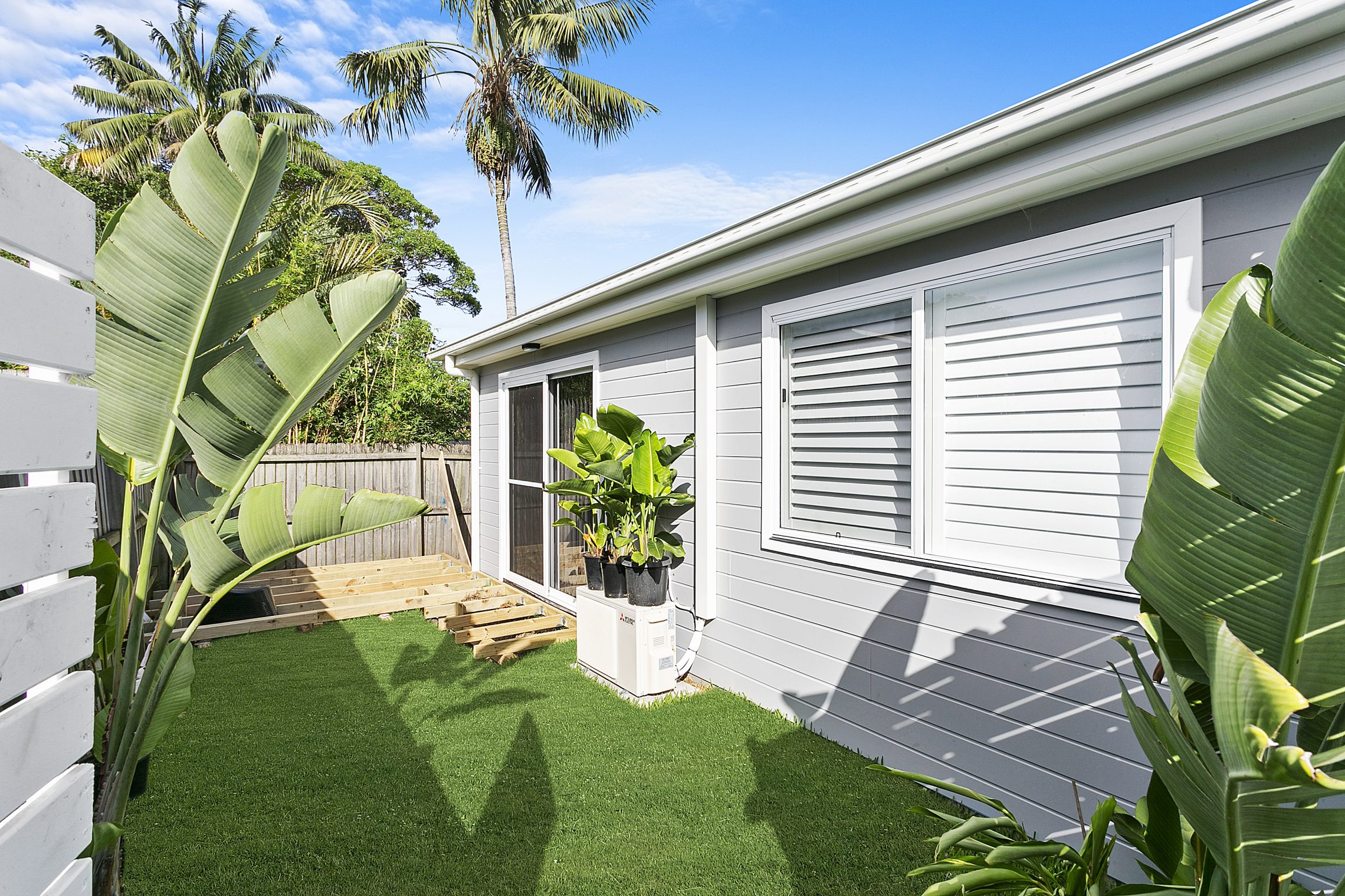 Collaroy – P843