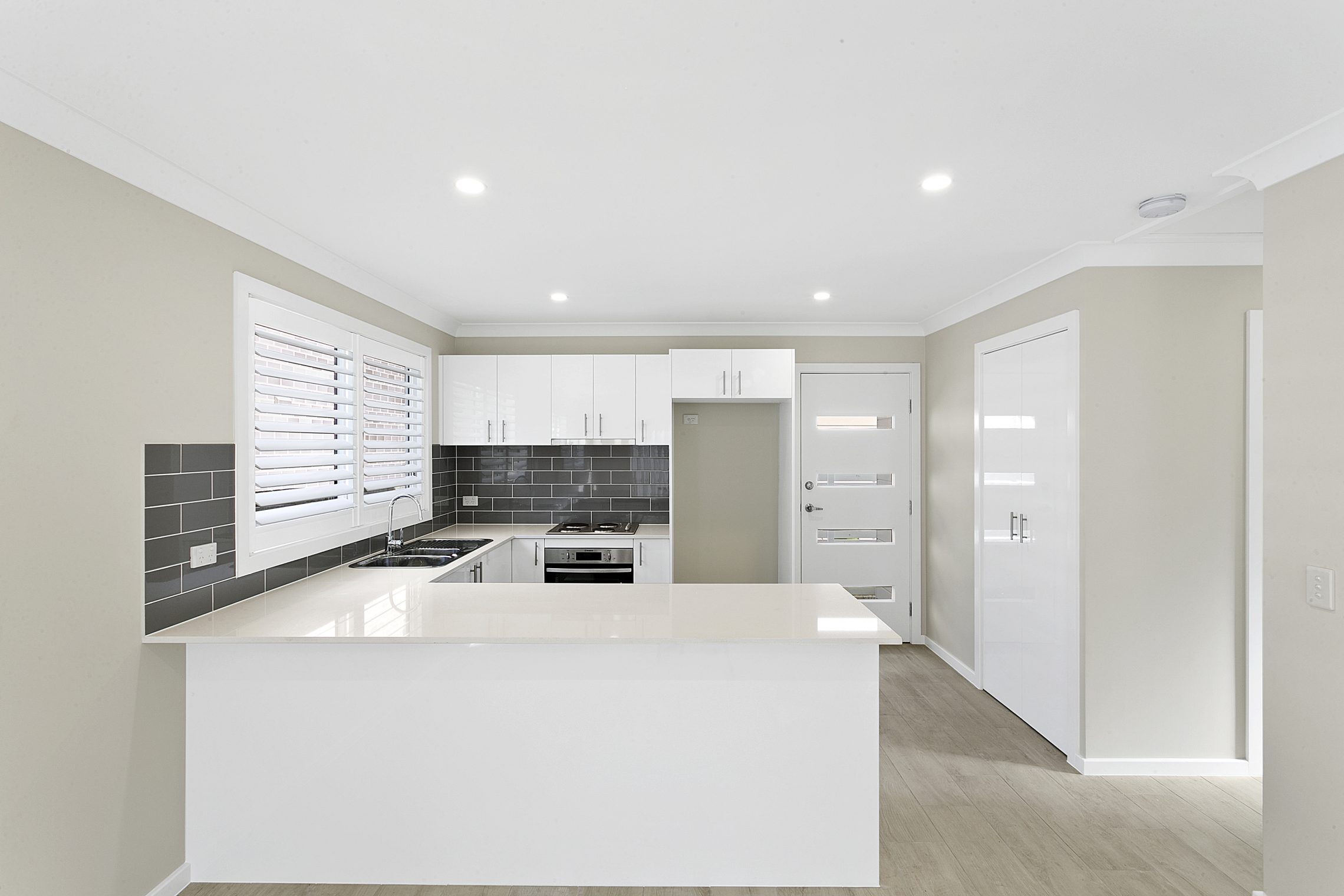 Collaroy – P843