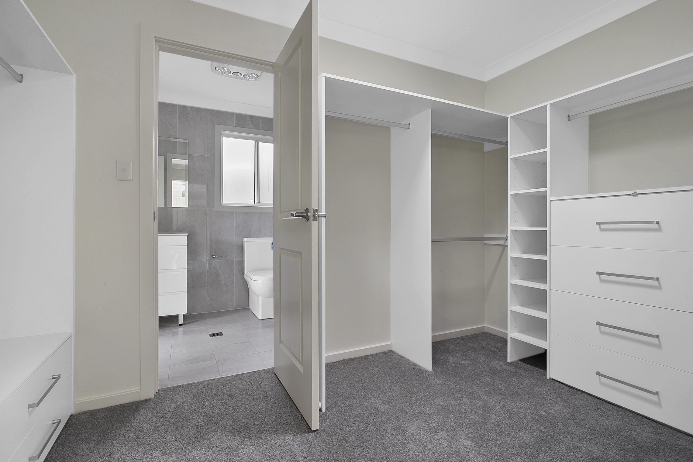 Lane Cove North – M715