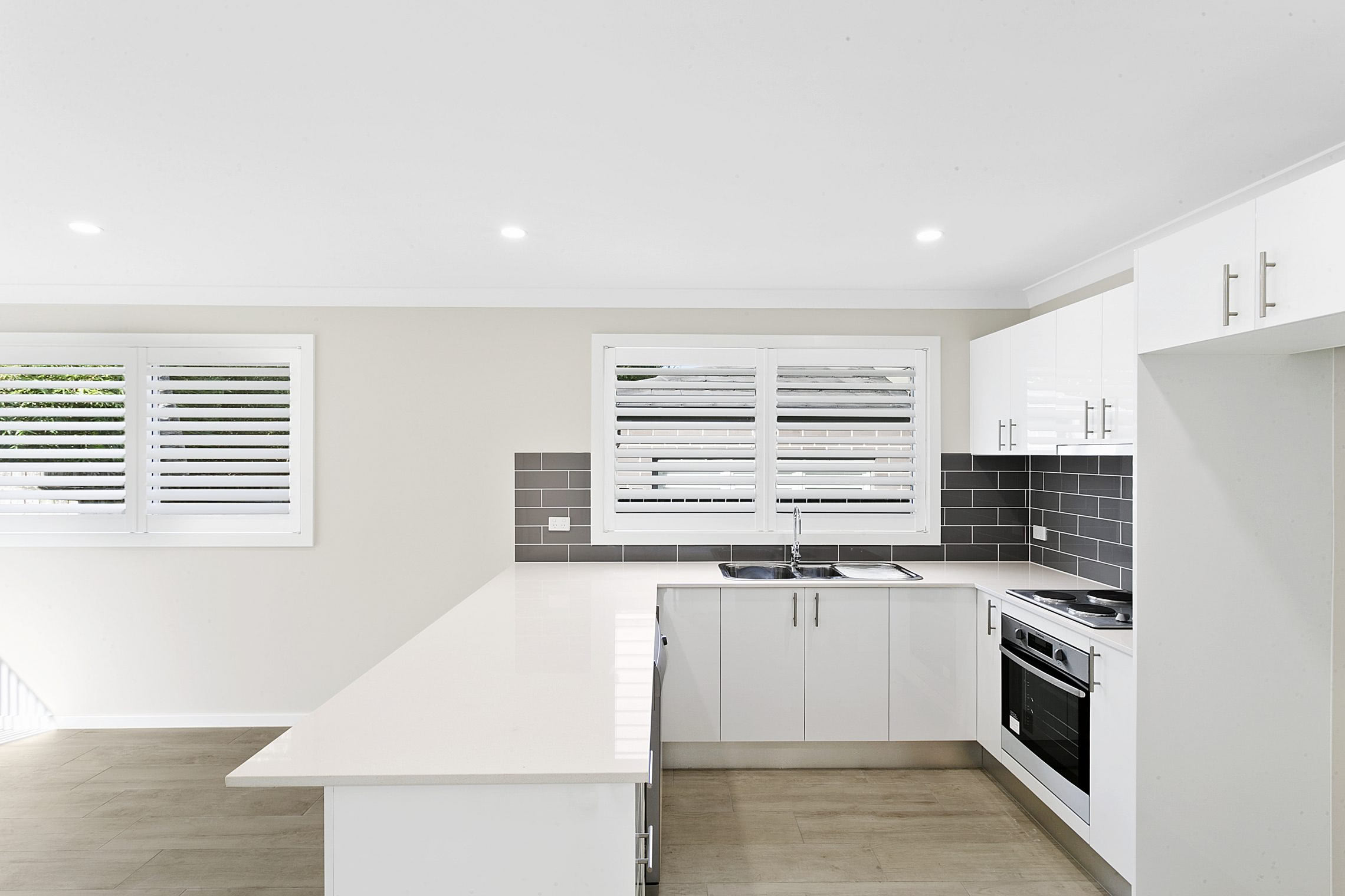 Collaroy – P843