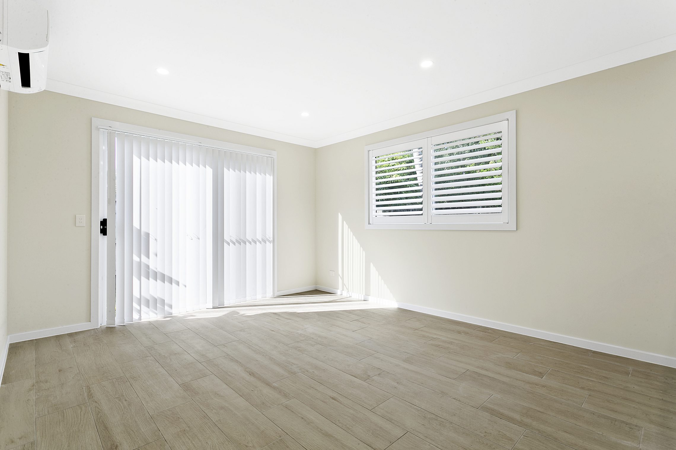 Collaroy – P843