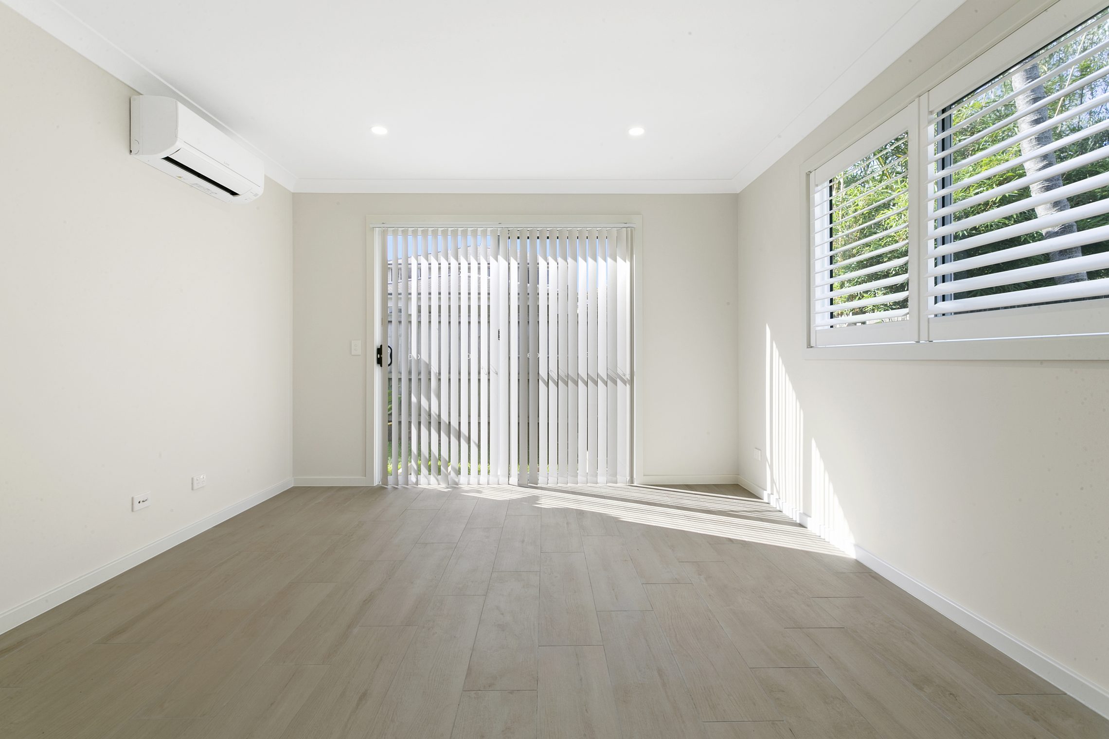 Collaroy – P843