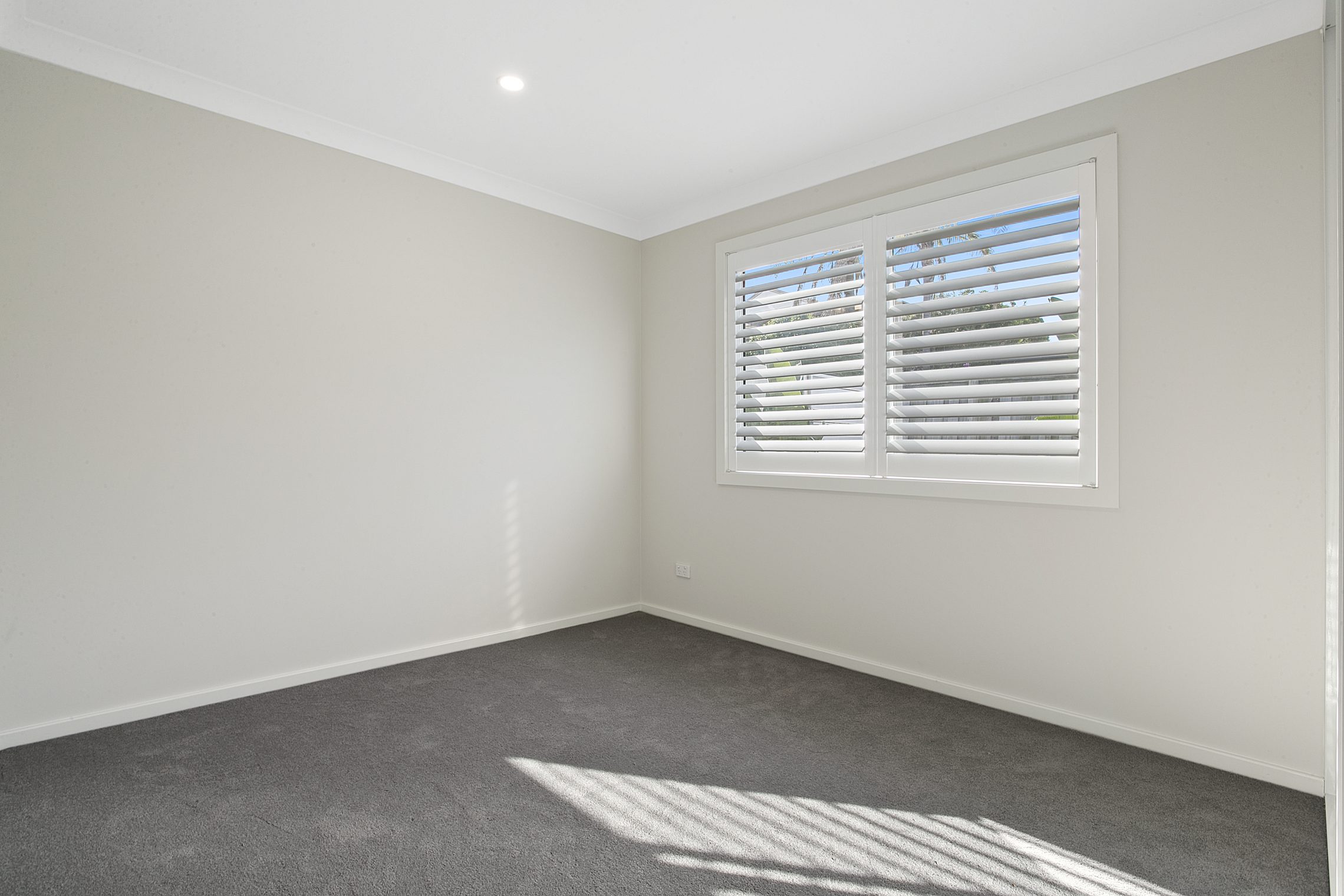 Collaroy – P843