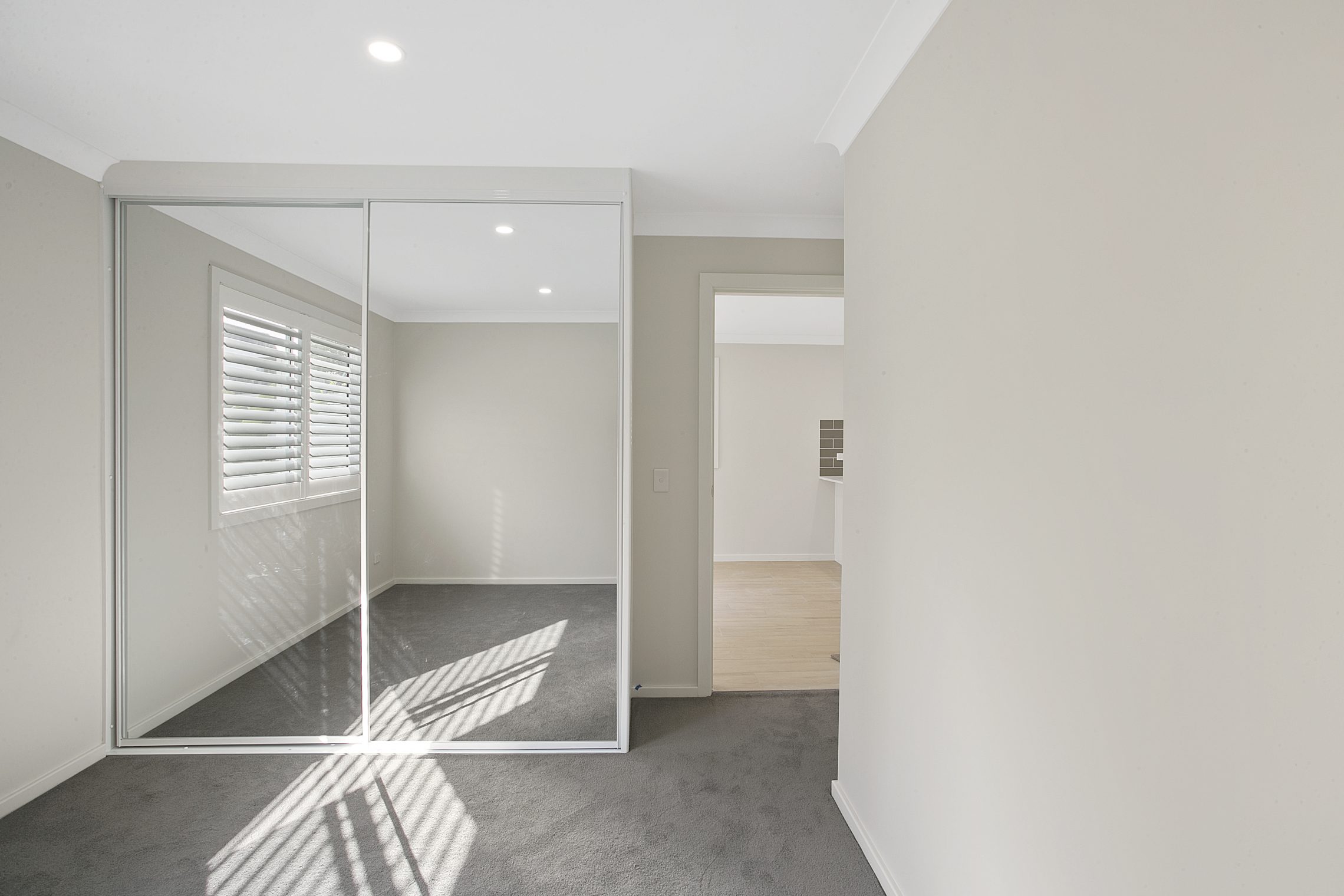 Collaroy – P843