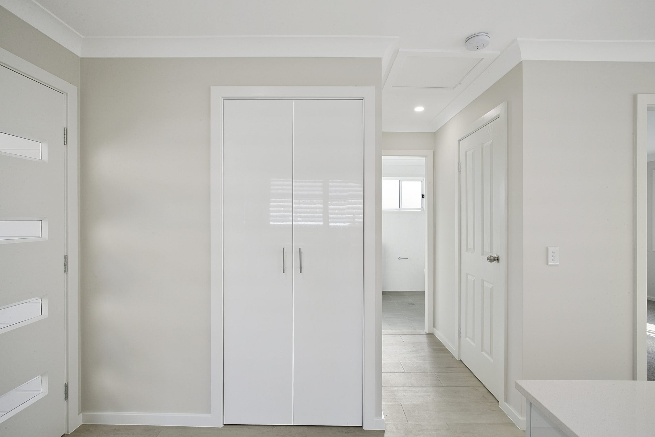 Collaroy – P843