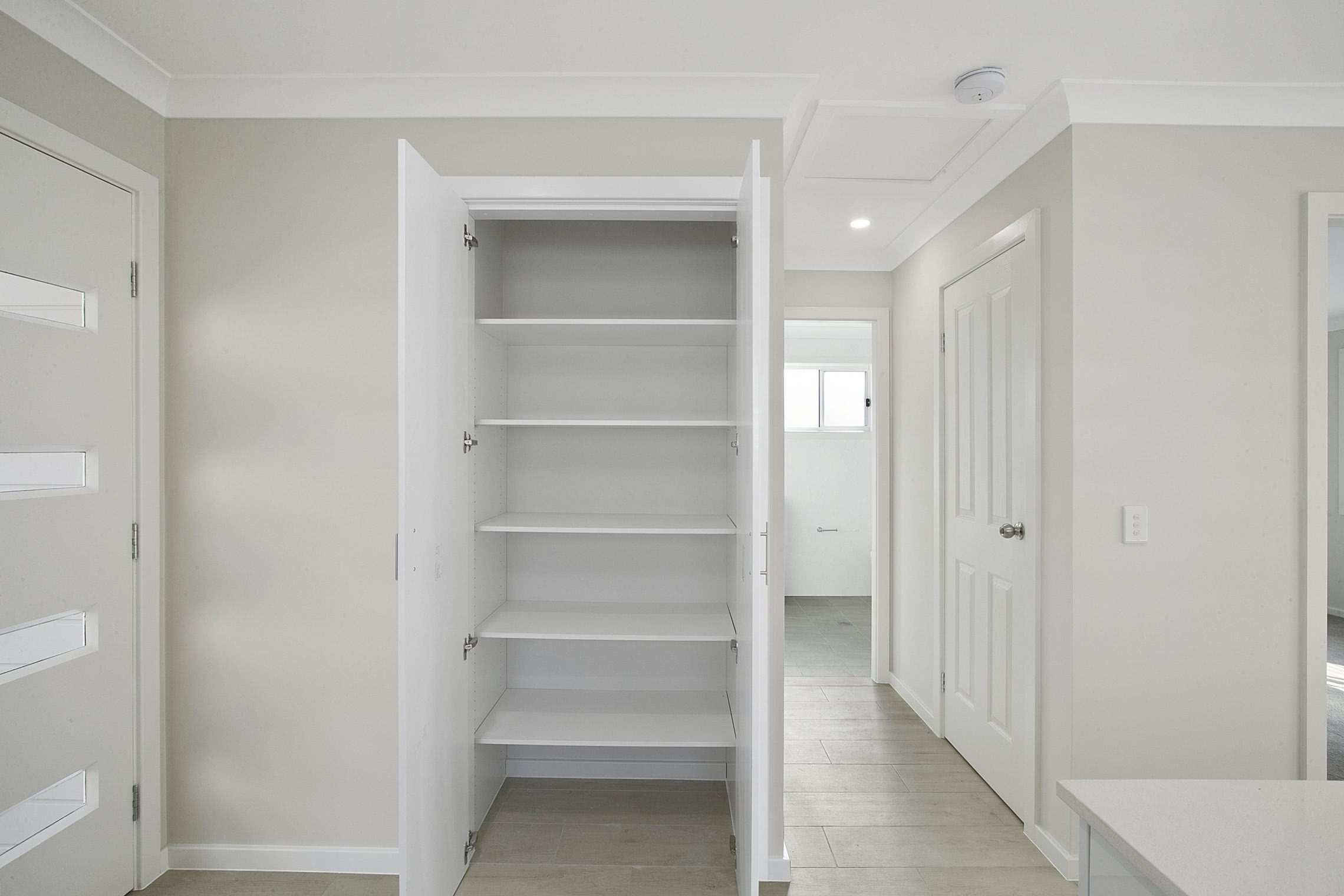 Collaroy – P843
