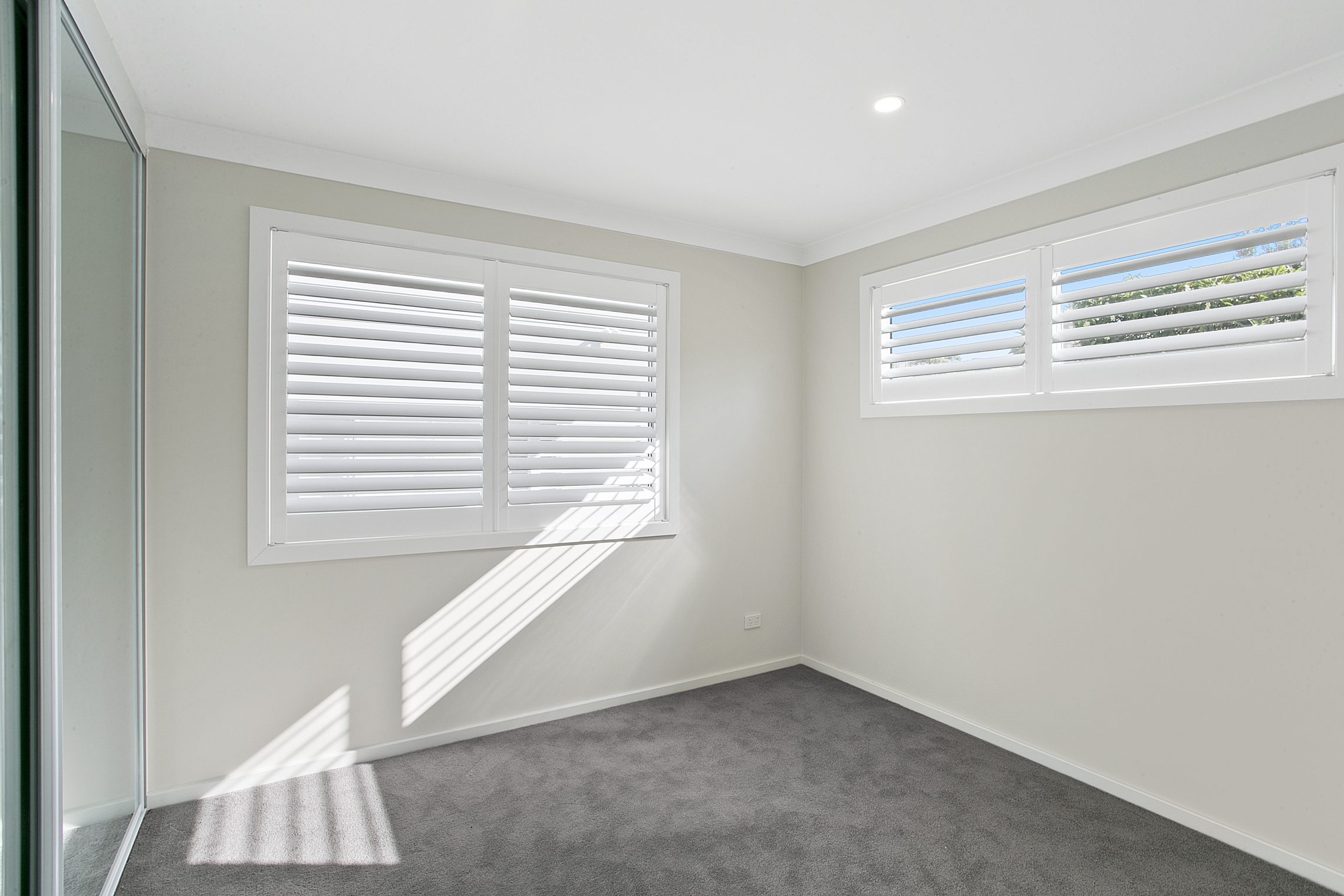 Collaroy – P843