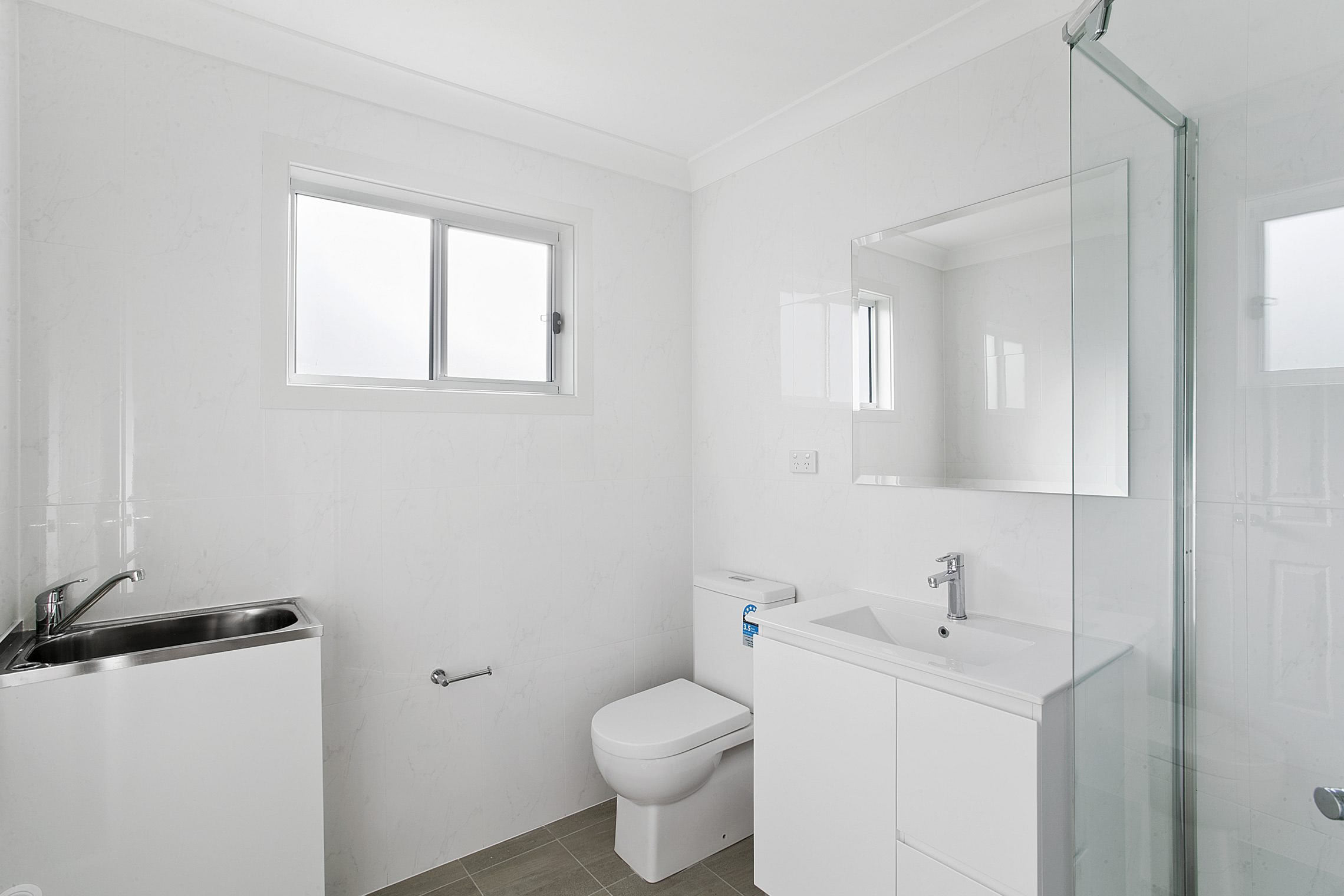 Collaroy – P843