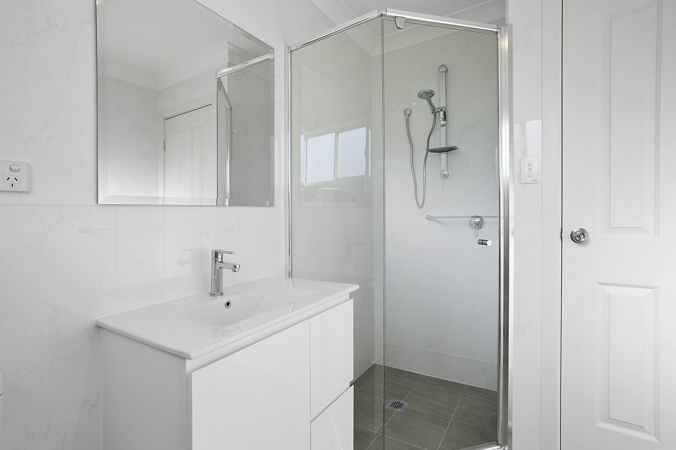 Collaroy – P843