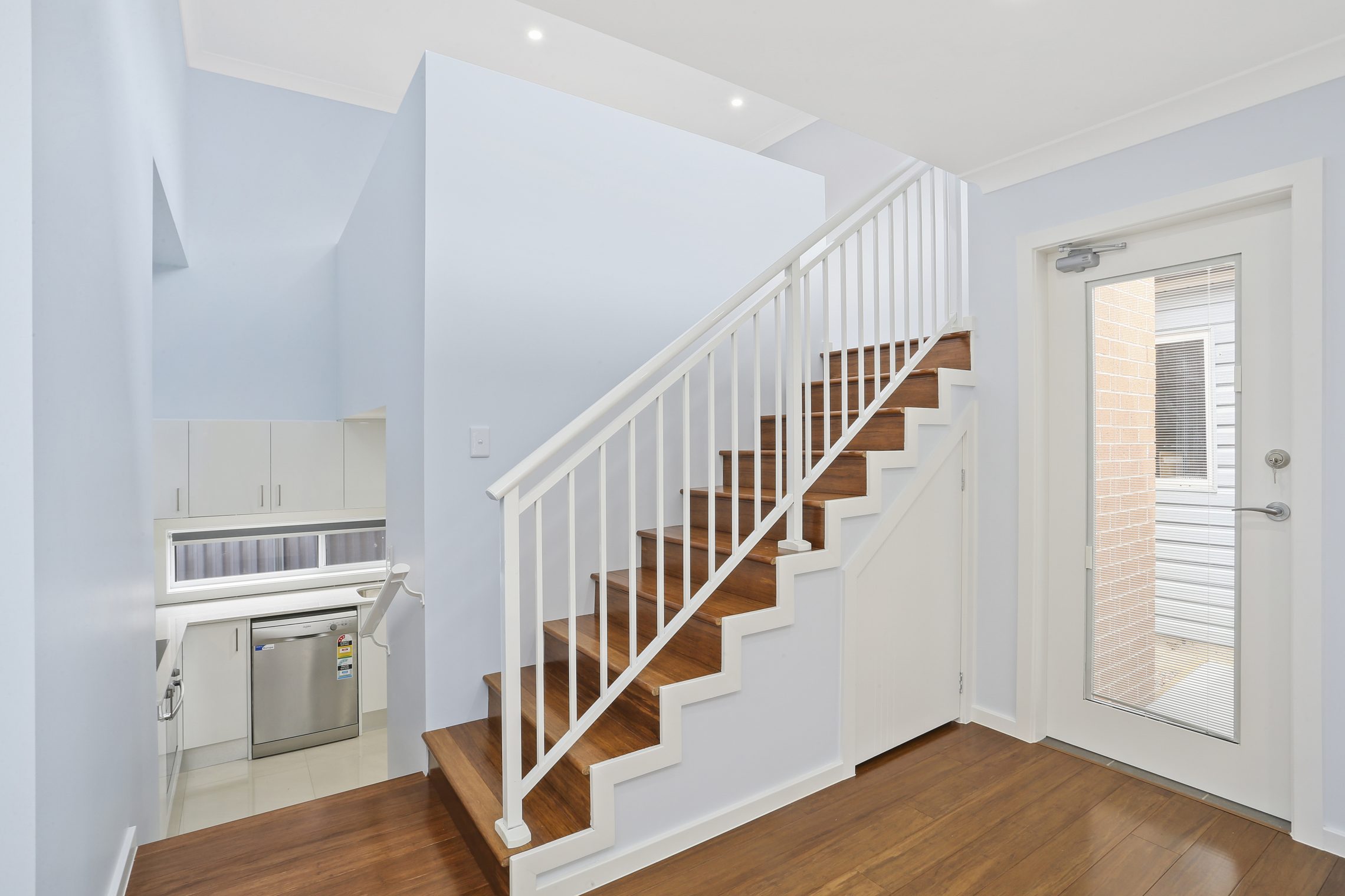 Westmead – G66