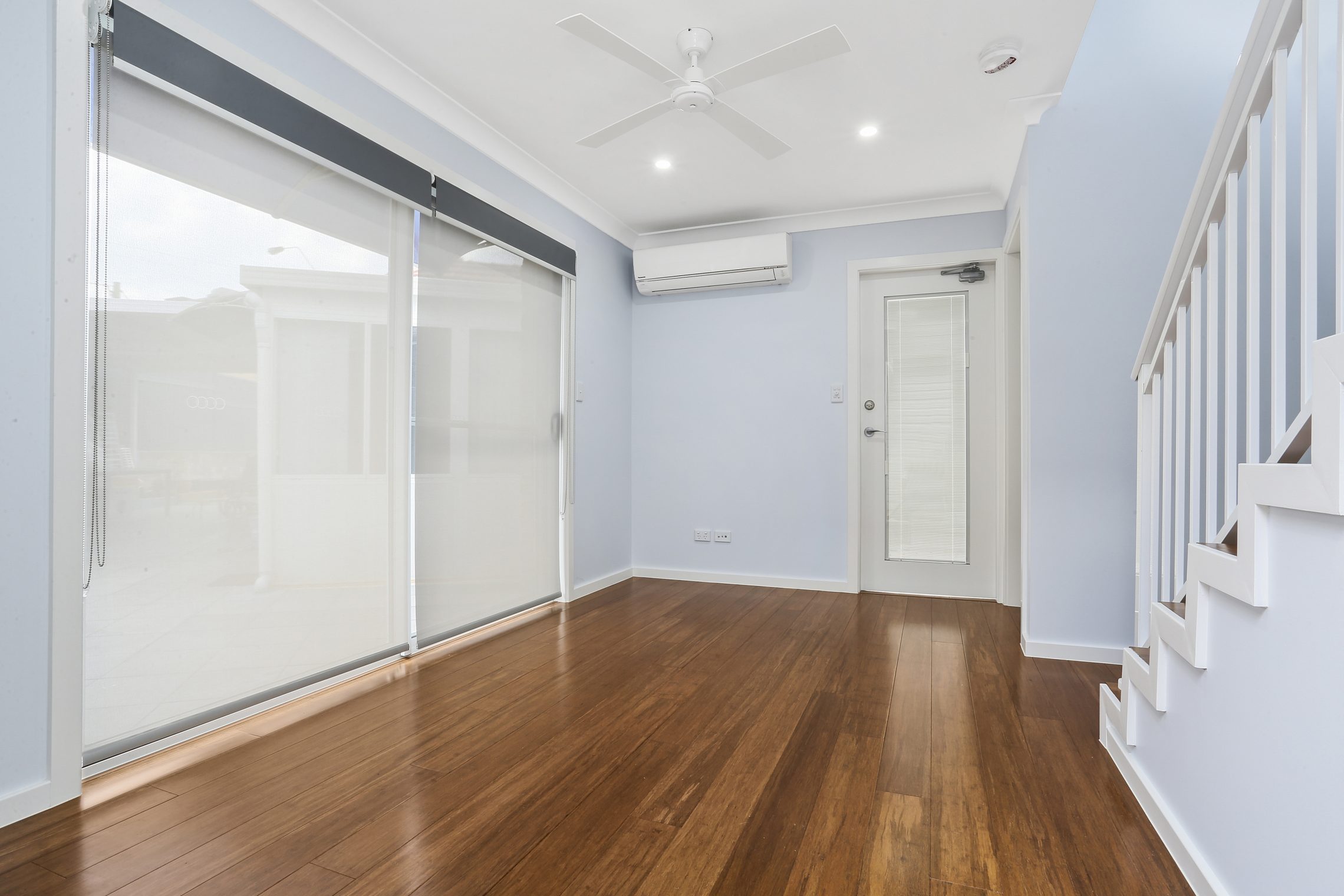 Westmead – G66