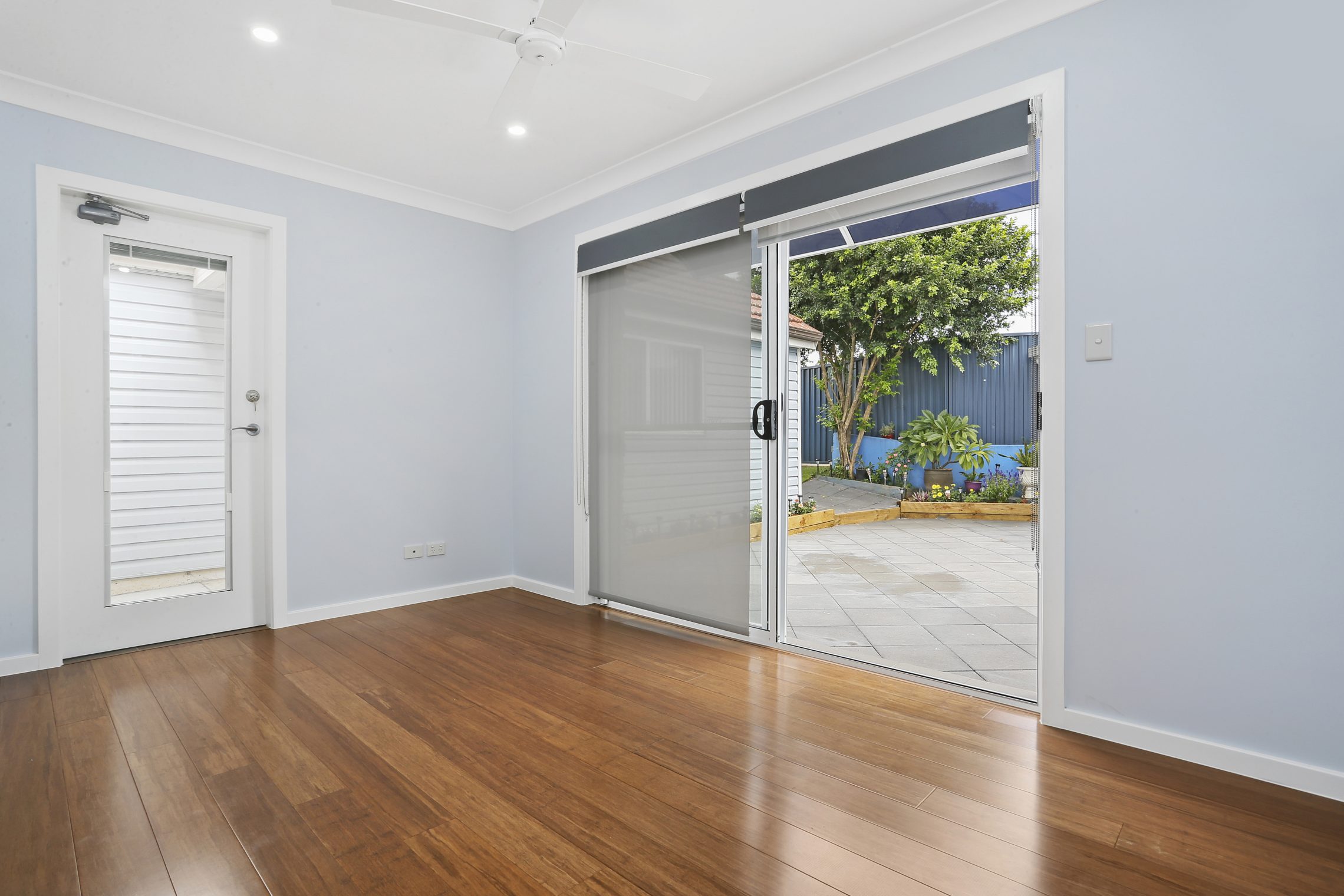 Westmead – G66