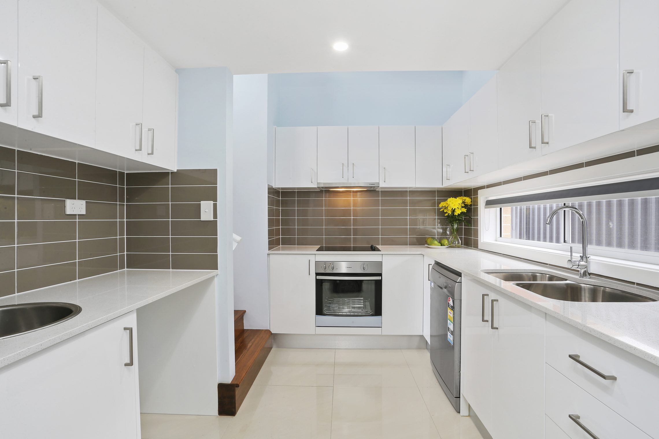 Westmead – G66