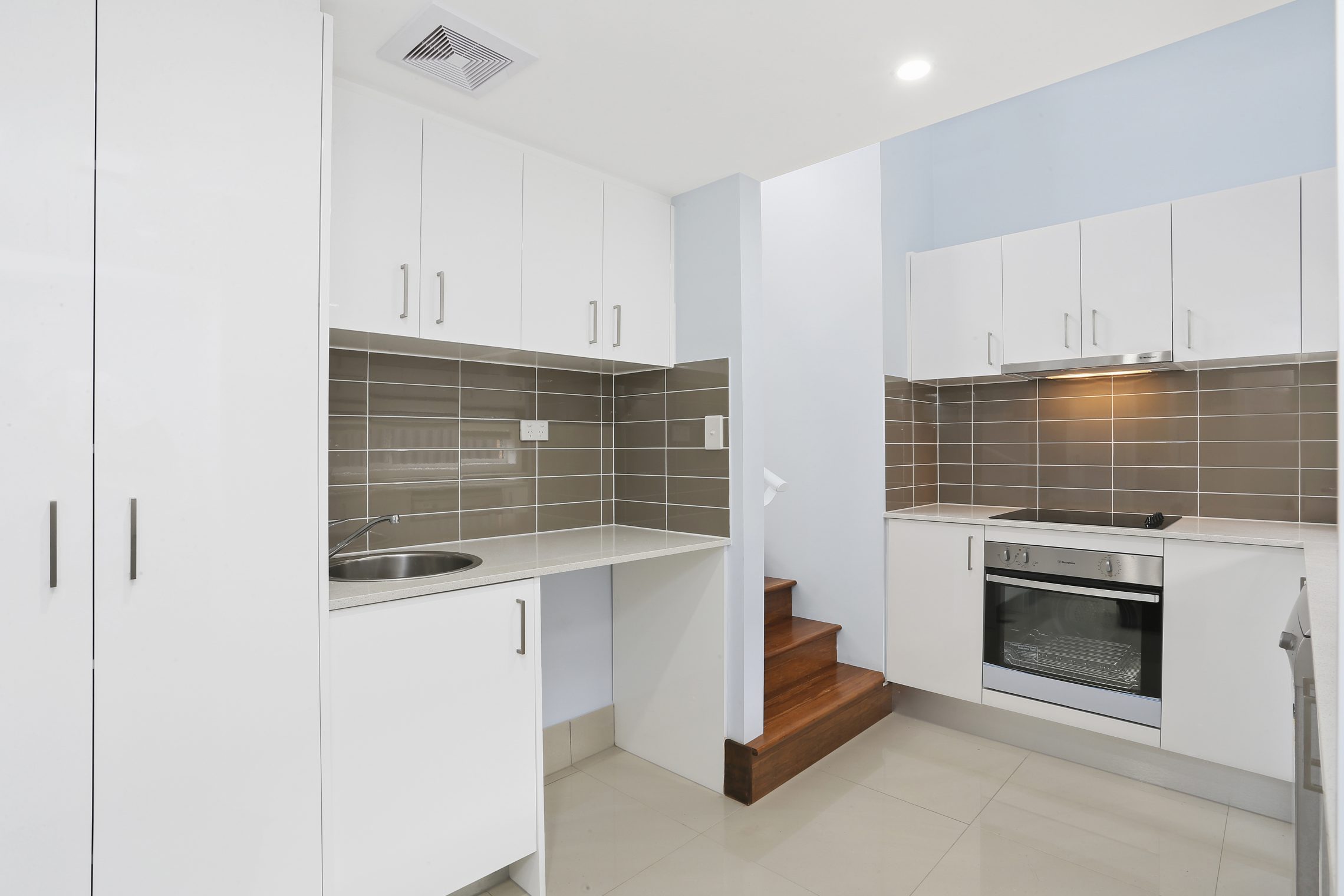 Westmead – G66