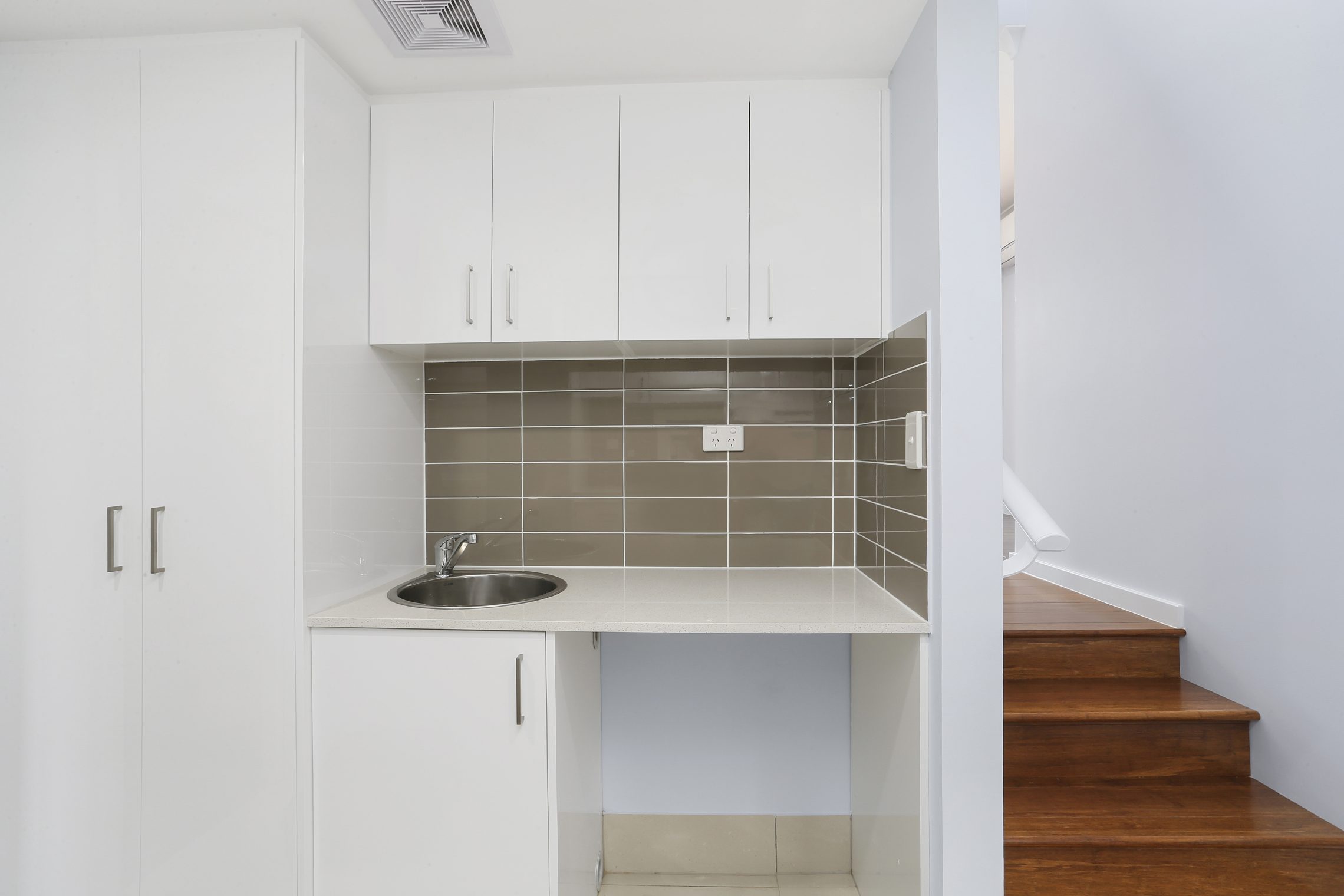 Westmead – G66
