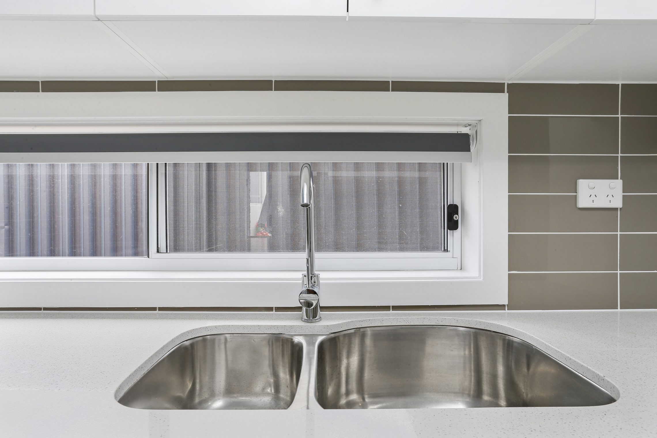 Westmead – G66