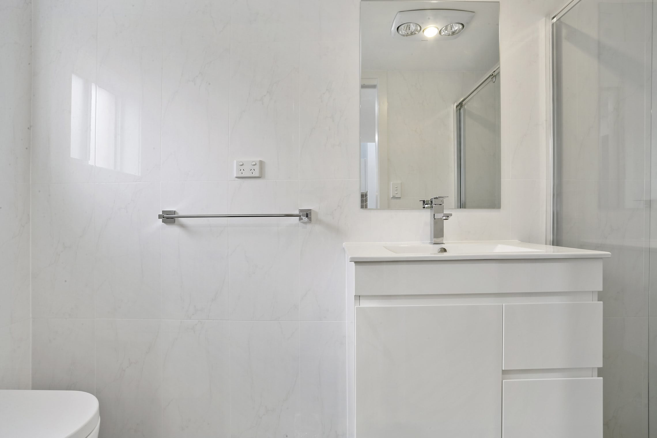 Westmead – G66
