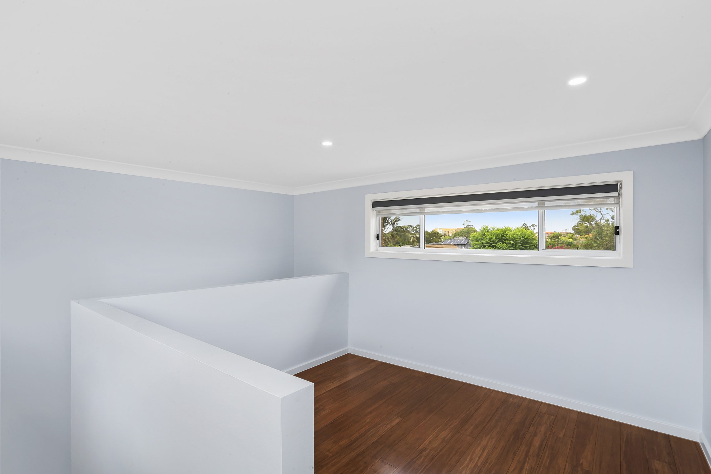 Westmead – G66