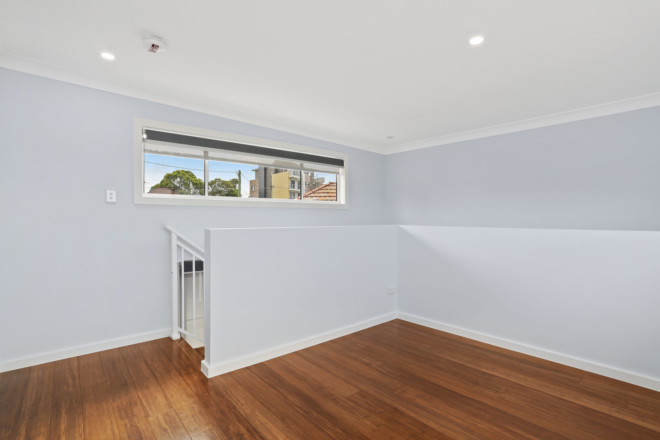 Westmead – G66