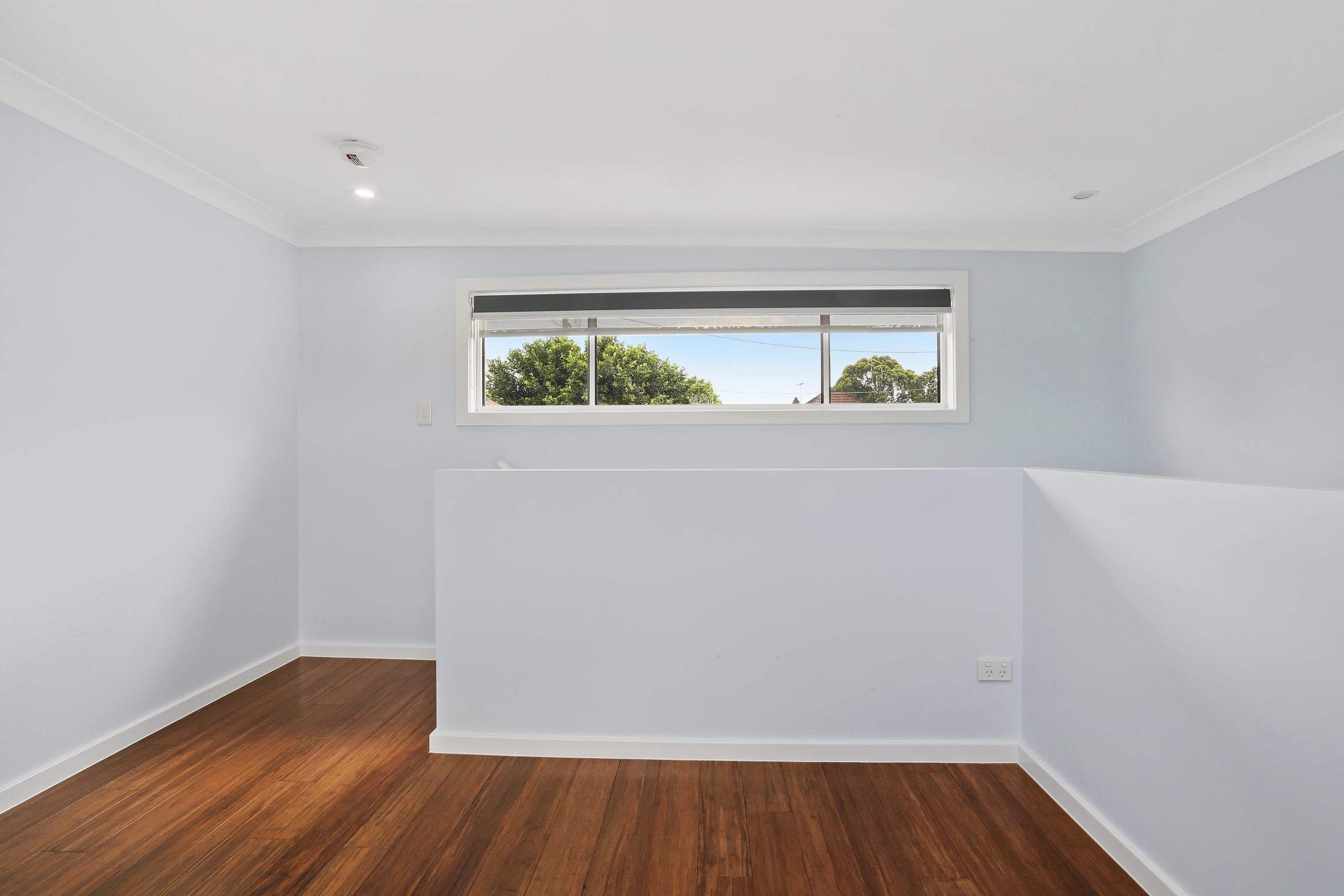 Westmead – G66
