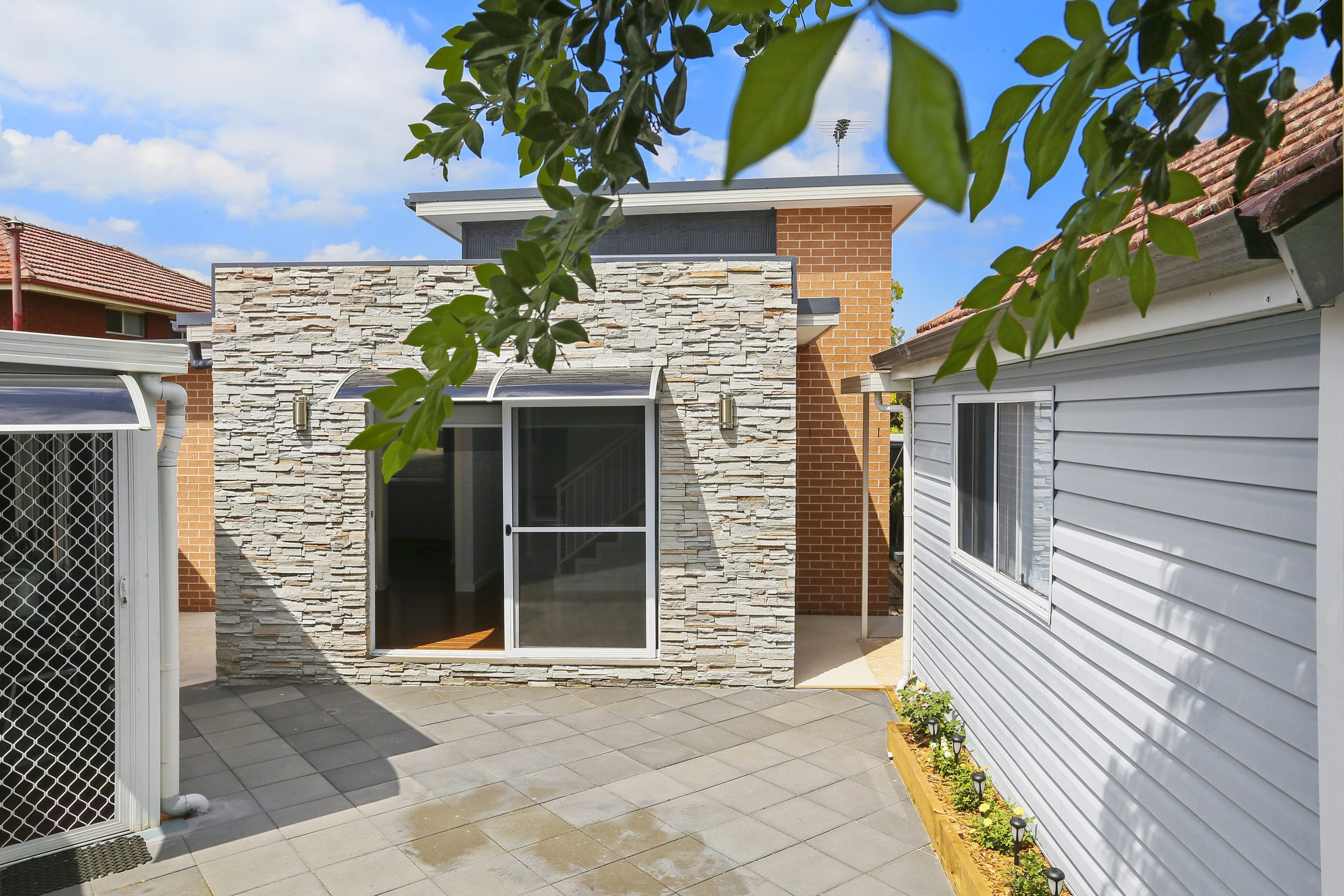 Westmead – G66