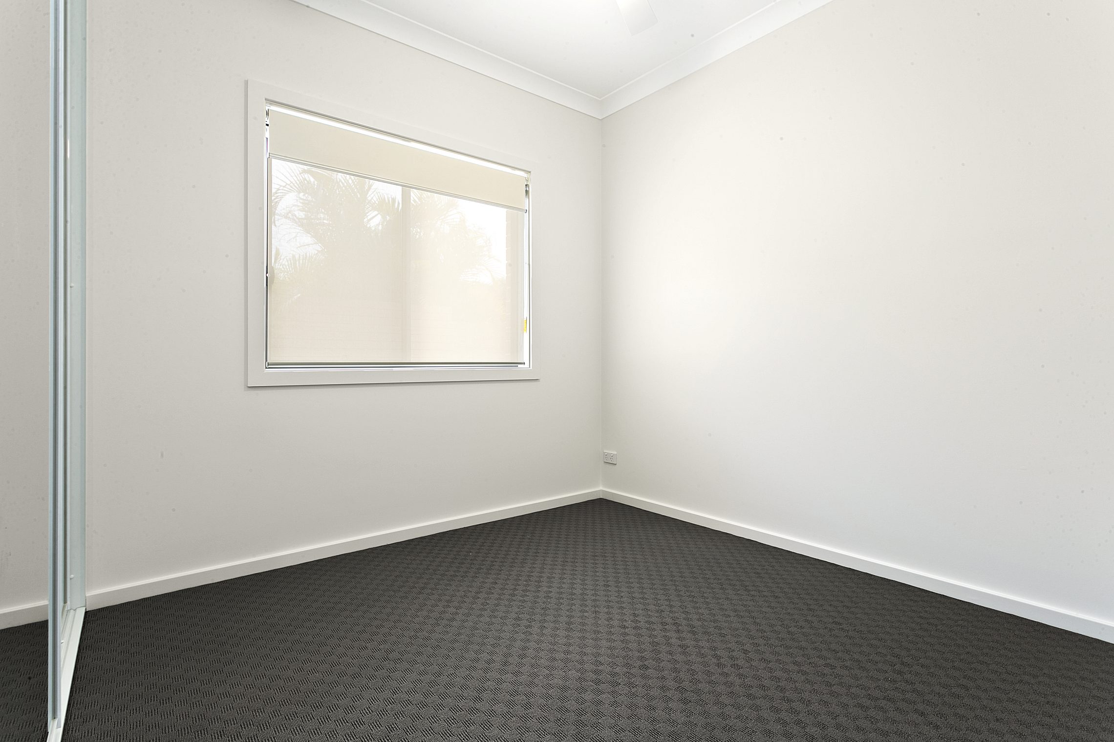 Hornsby – M4