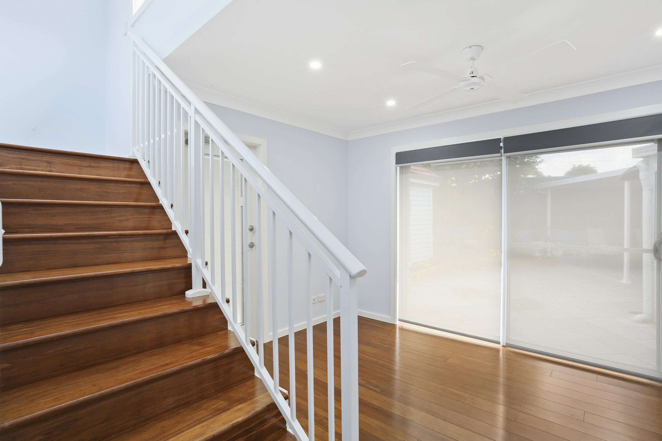 Westmead – G66