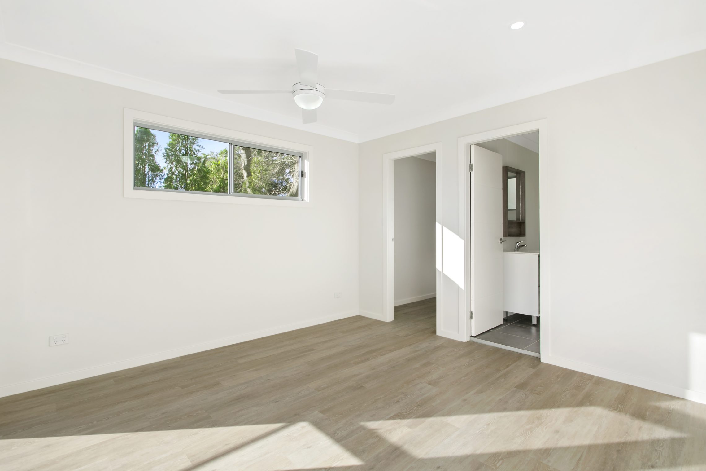 Wahroonga – H18