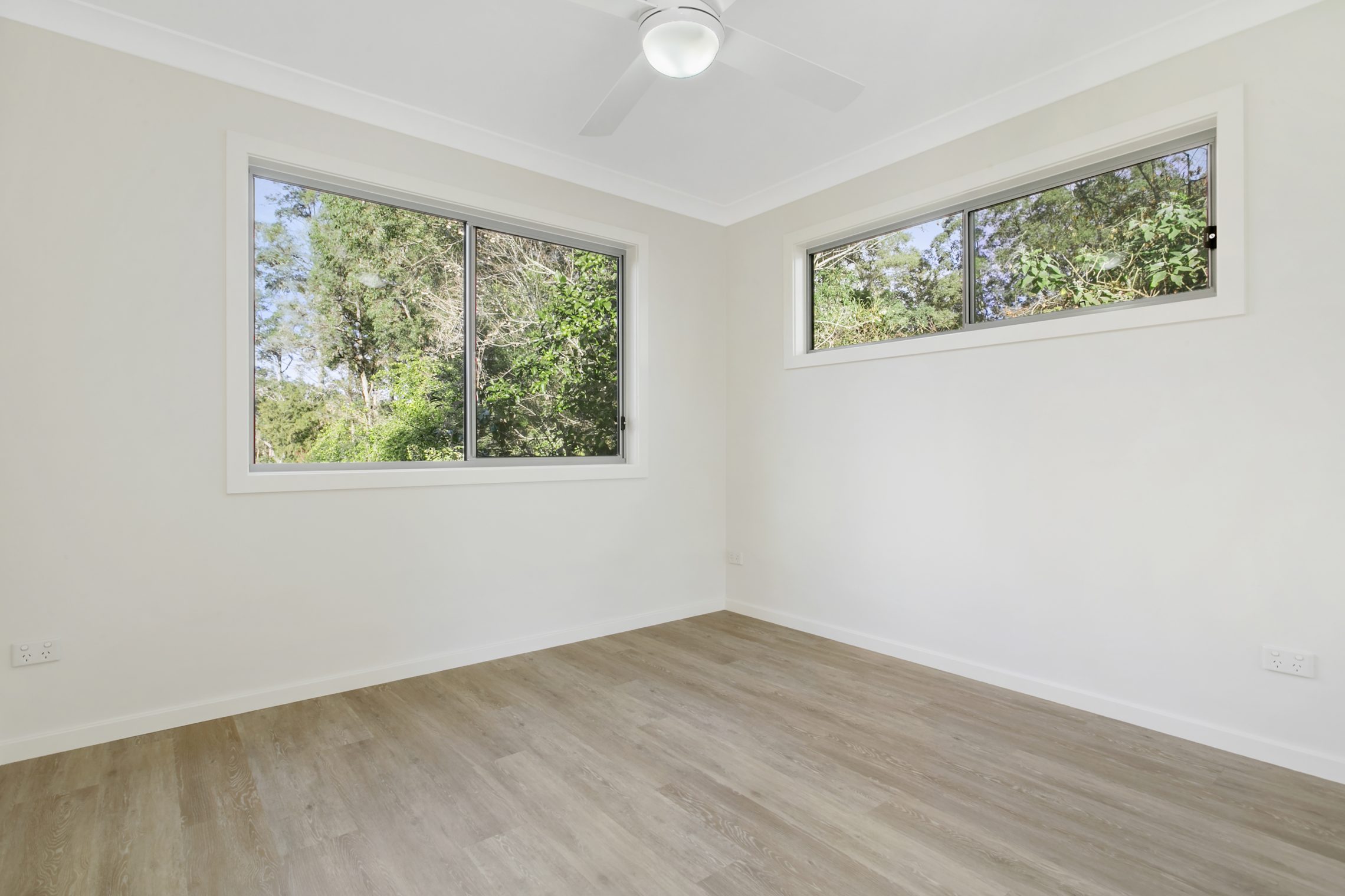 Wahroonga – H18