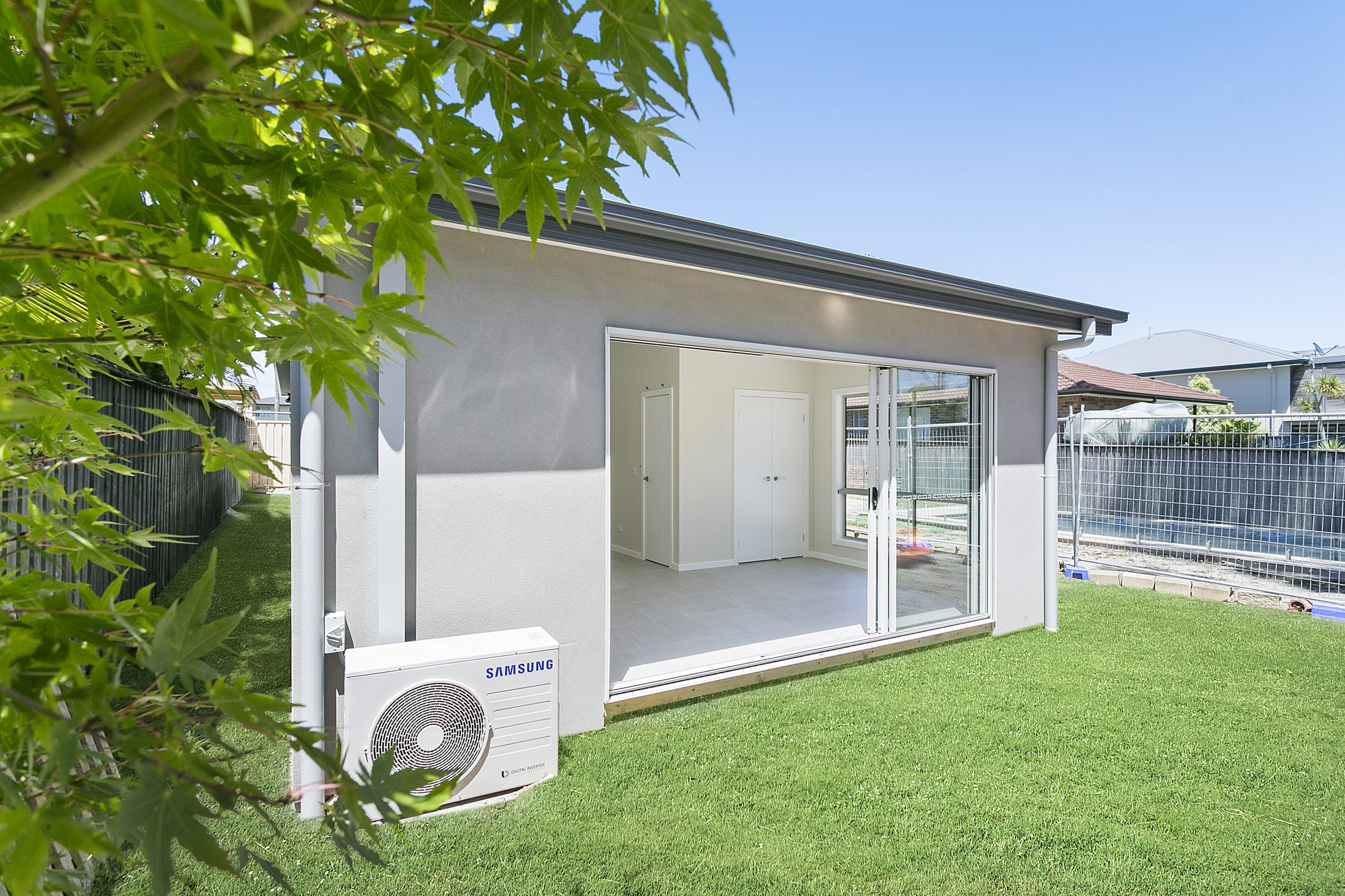 Terrey Hills – B74