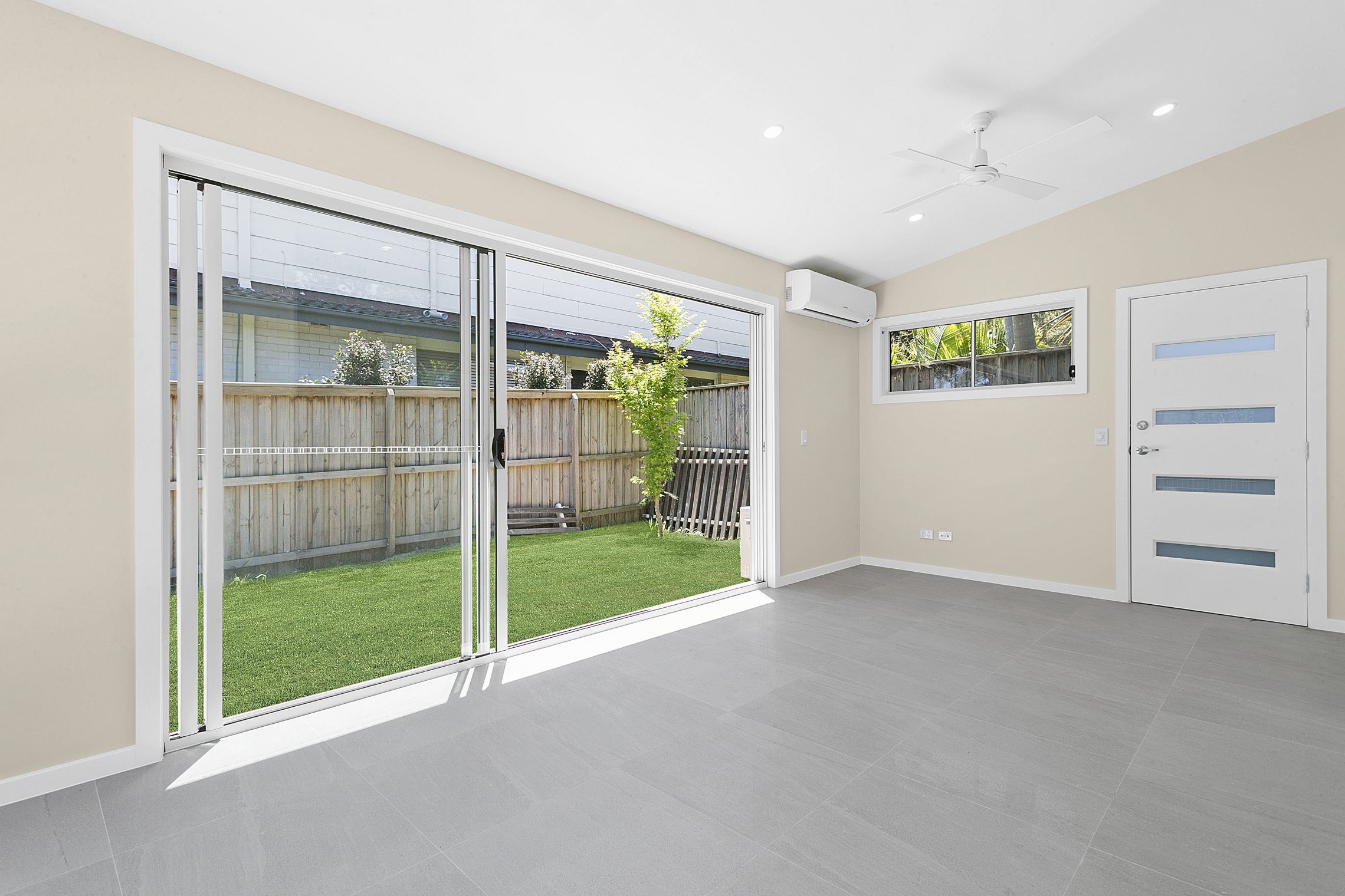 Terrey Hills – B74