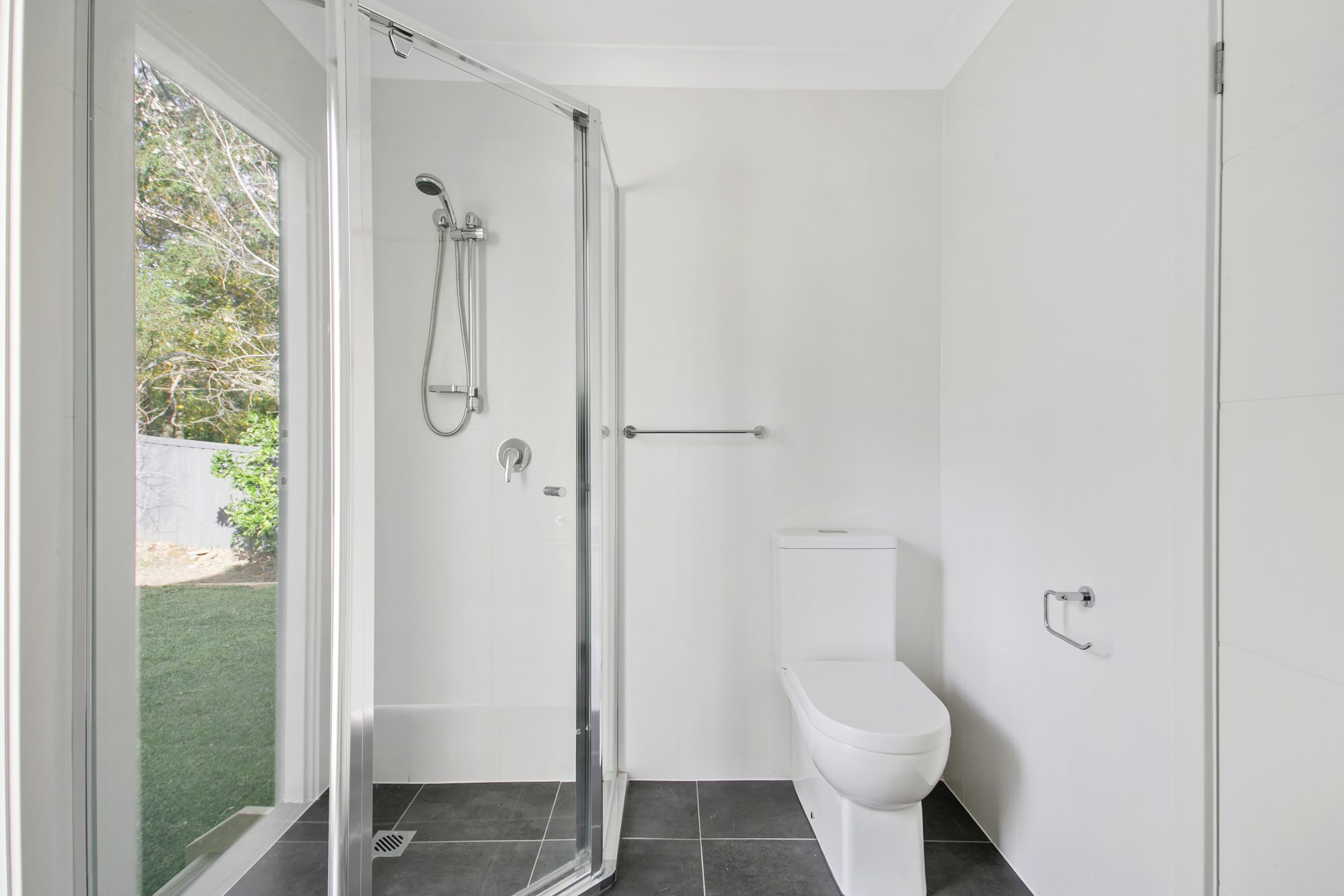 Wahroonga – H18
